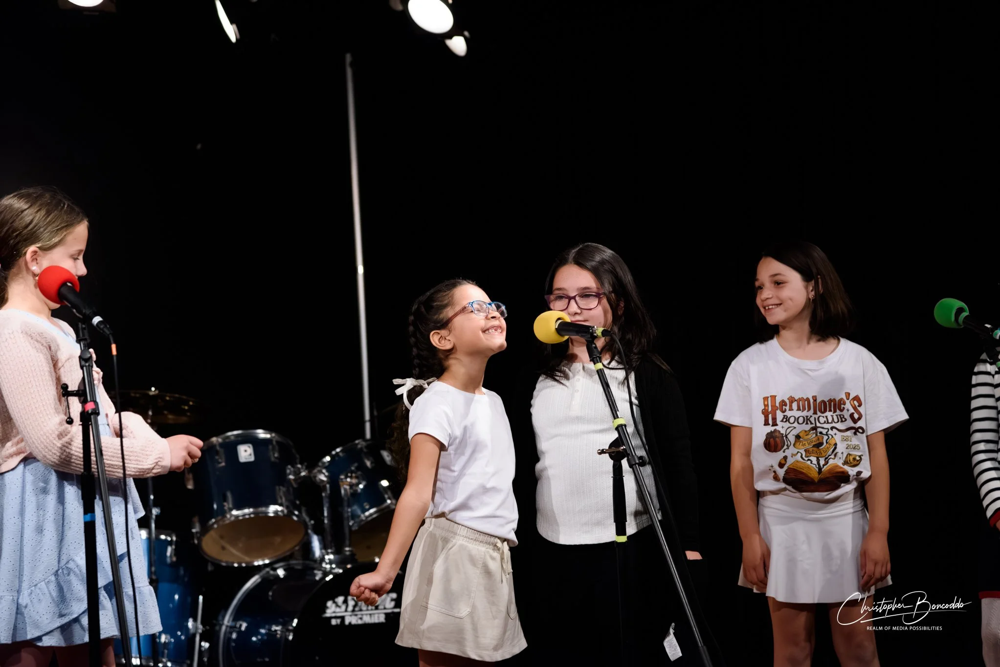 NCMS Spring Recital 2 5-30-2026 Nikon Social Media-15.jpg