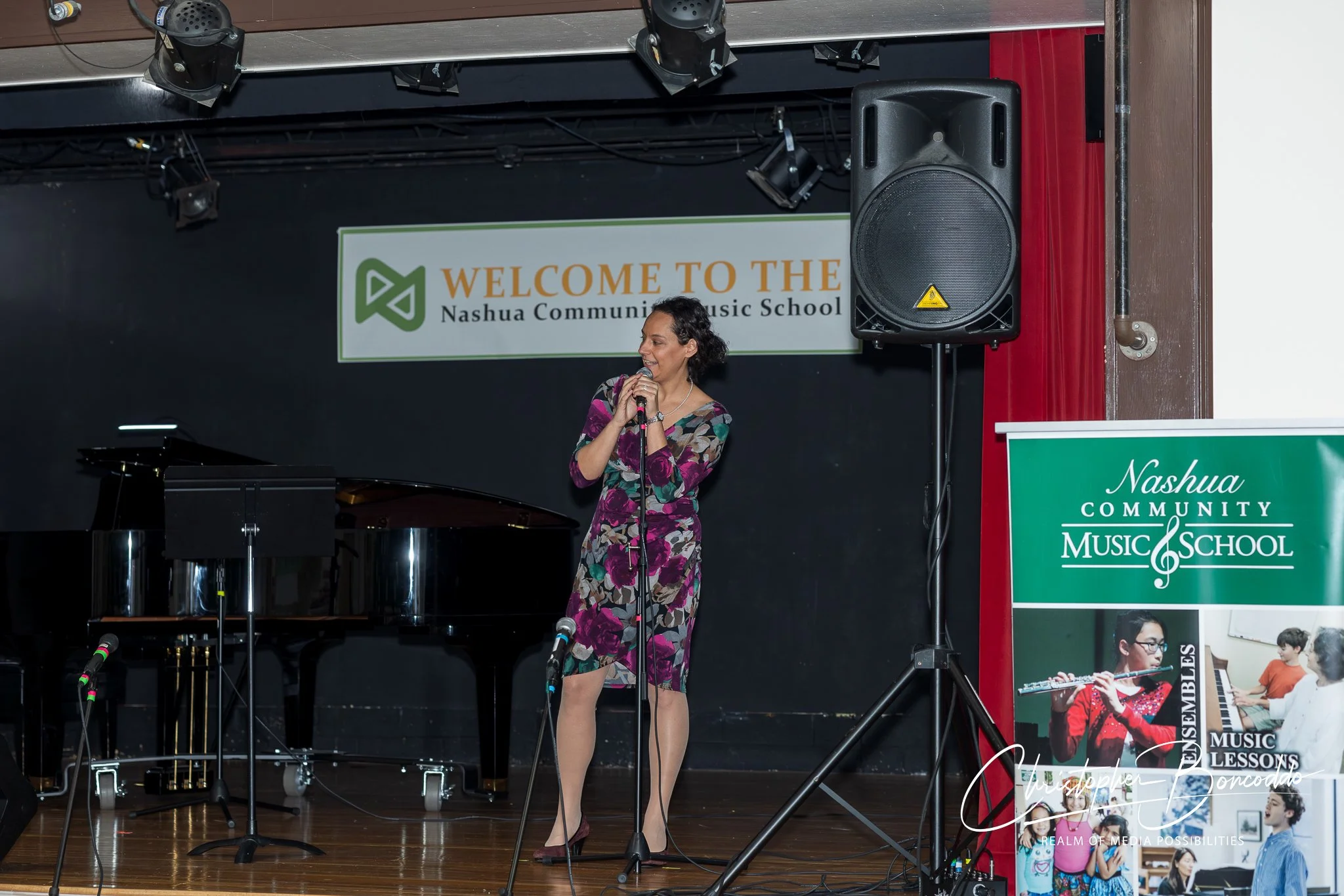 NCMS Recital 1 11-23-2024 Social Media-6.jpg