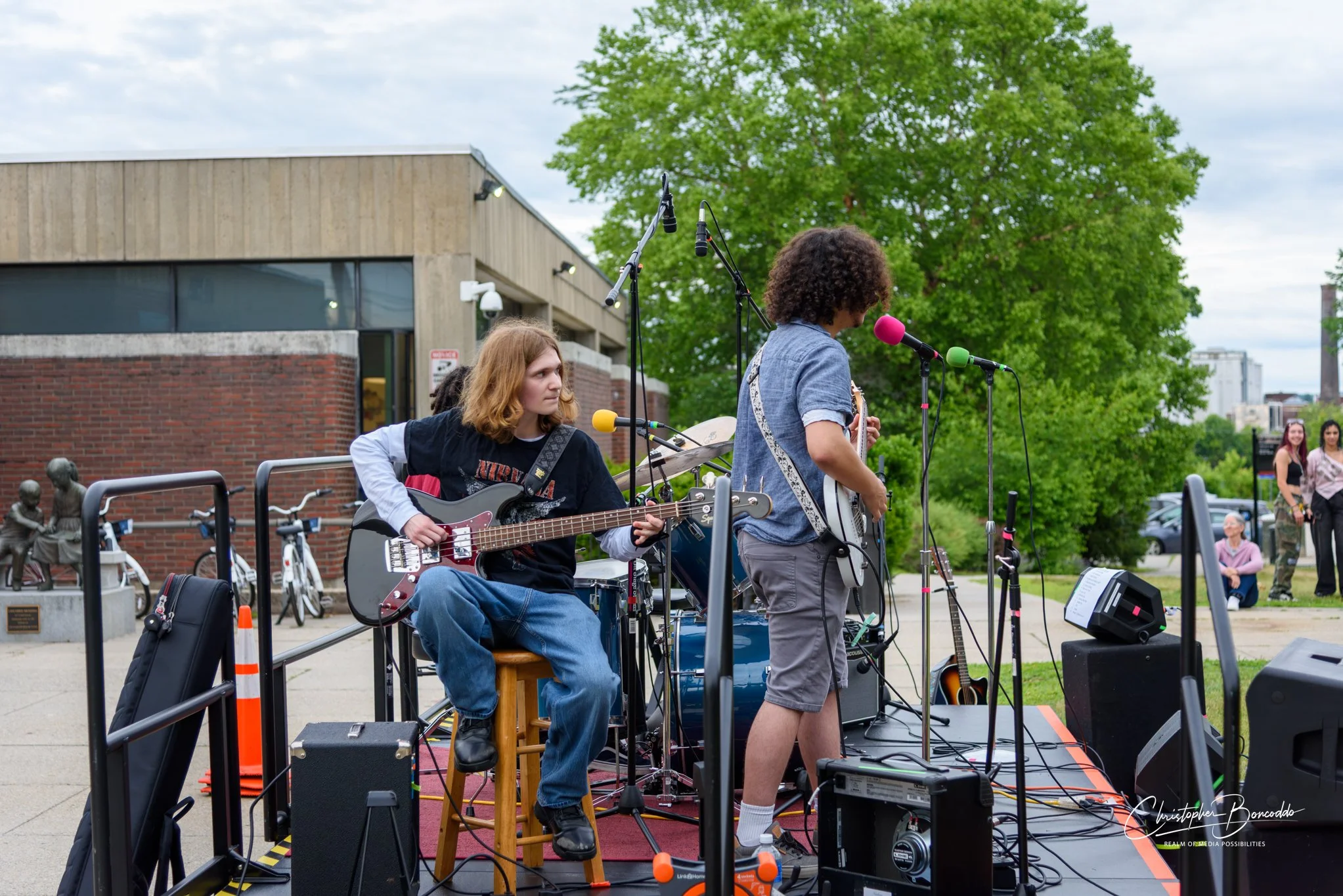 NCMS - Fates Collide Live At NPL 6-23-2026 Social Media-106.jpg