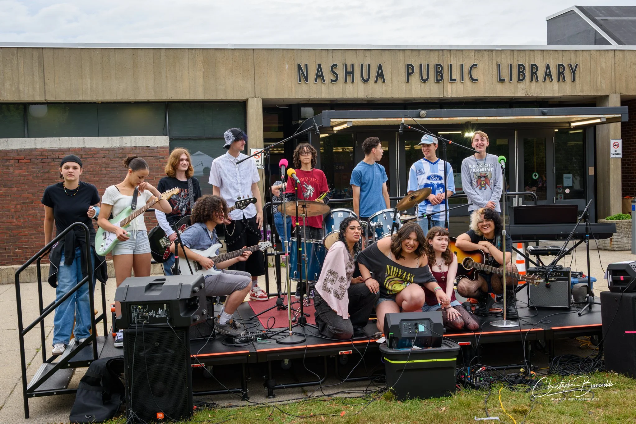 NCMS - Fates Collide Live At NPL 6-23-2026 Social Media-37.jpg