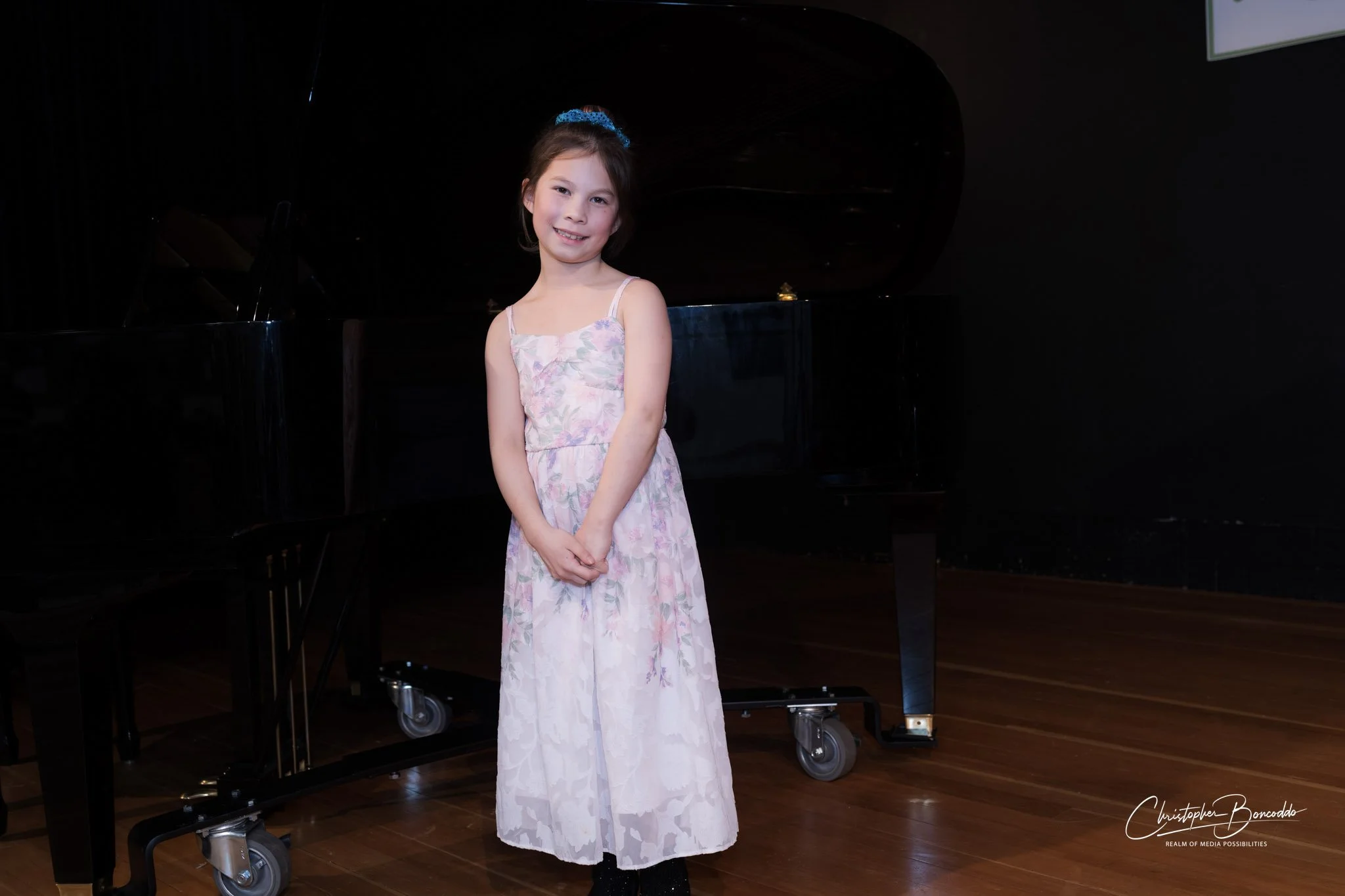 NCMS Winter Recital 1 3-28-2026 Social Media-187.jpg