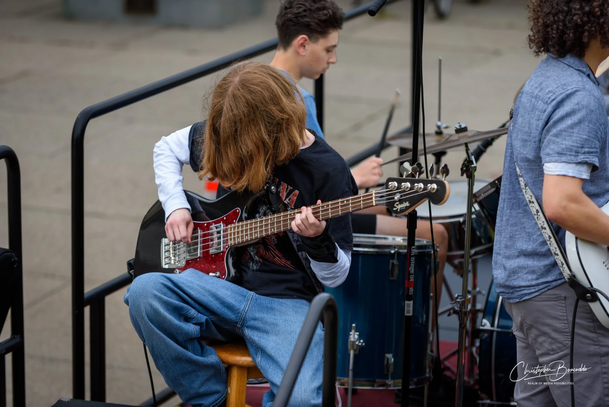 NCMS - Fates Collide Live At NPL 6-23-2026 Social Media-120.jpg