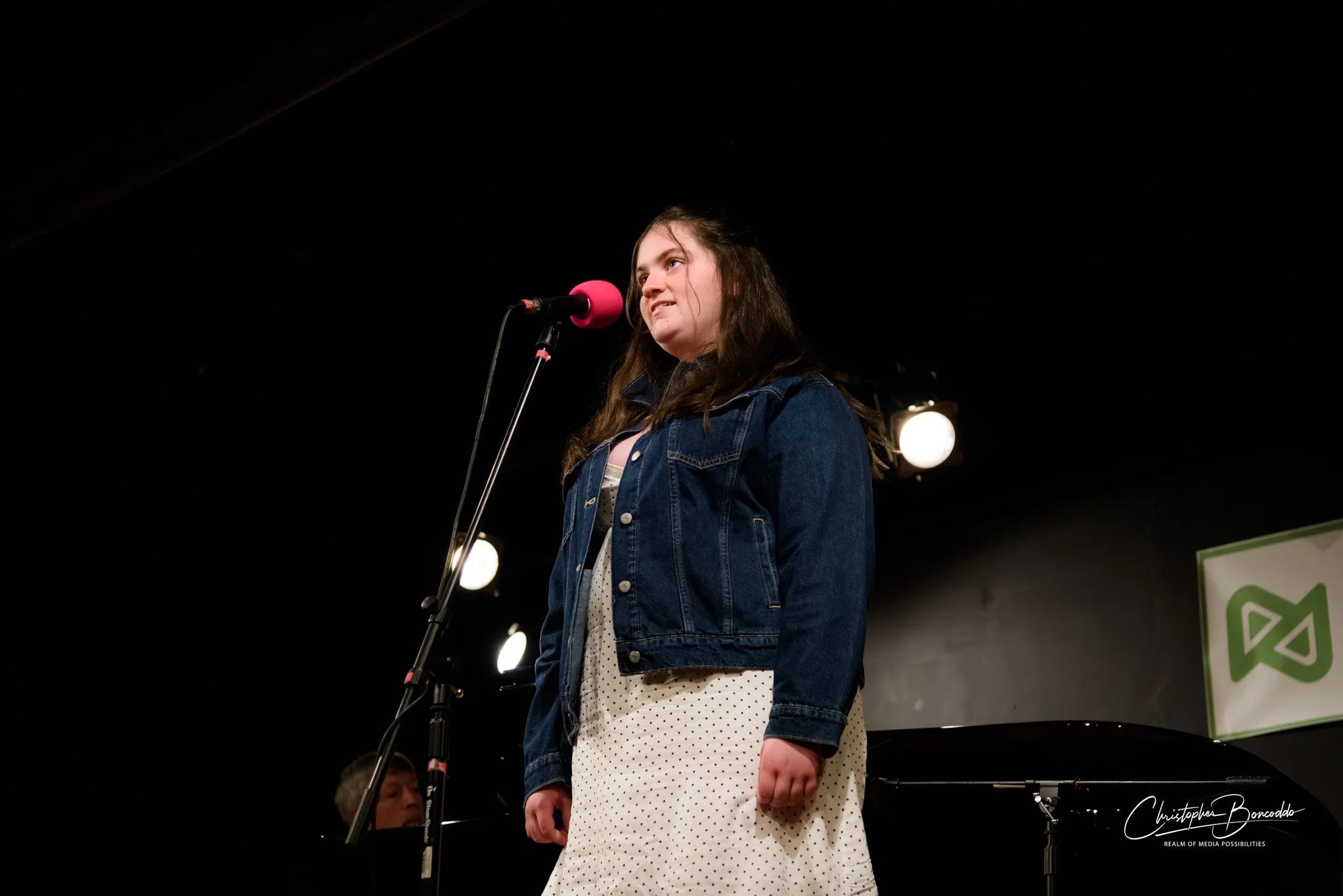 NCMS Spring Recitals Show 2 Social Media-89.jpg