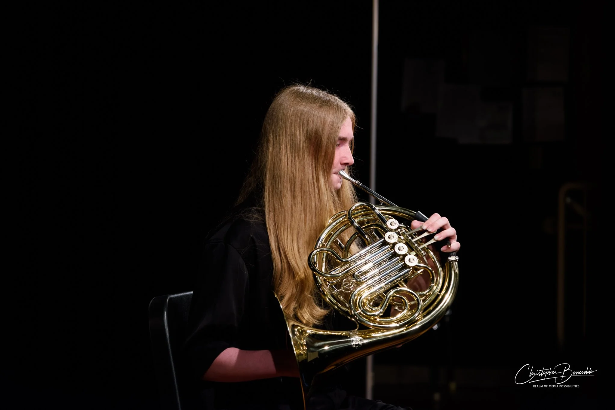 NCMS Spring Recital 2 5-30-2026 Nikon Social Media-66.jpg