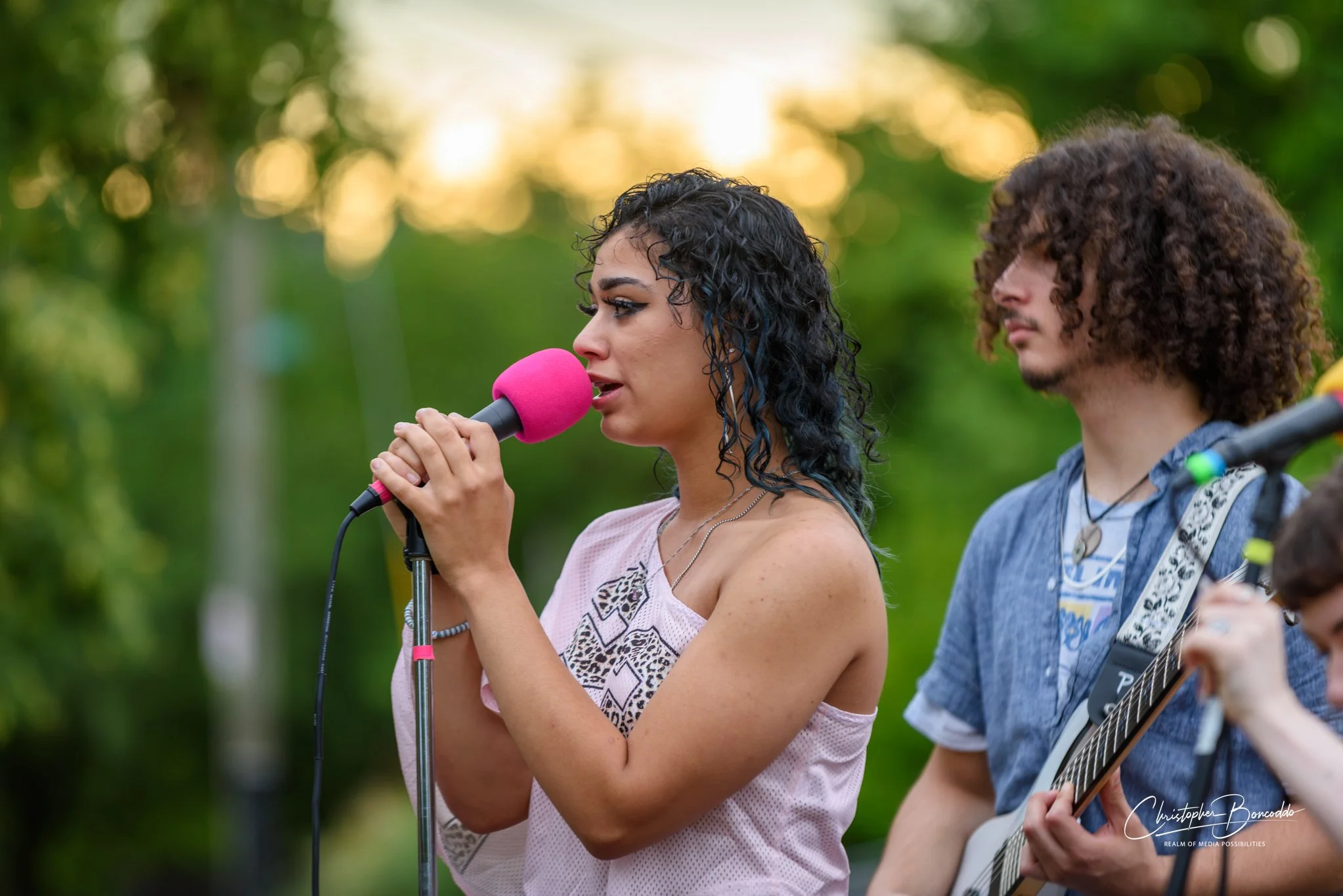 NCMS - Fates Collide Live At NPL 6-23-2026 Social Media-204.jpg