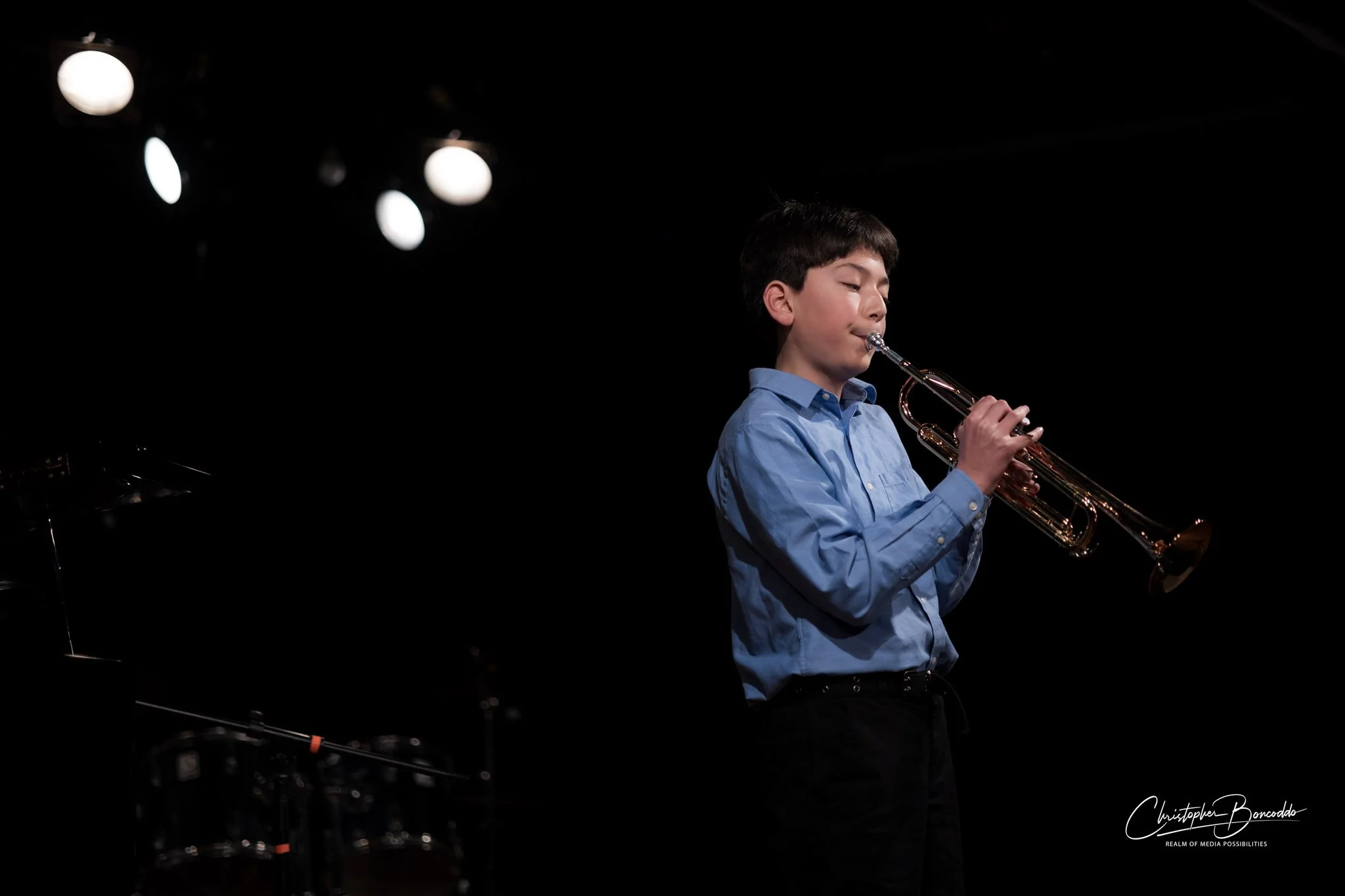 NCMS Recitals 4 11-22-2025 Social Media-62.jpg