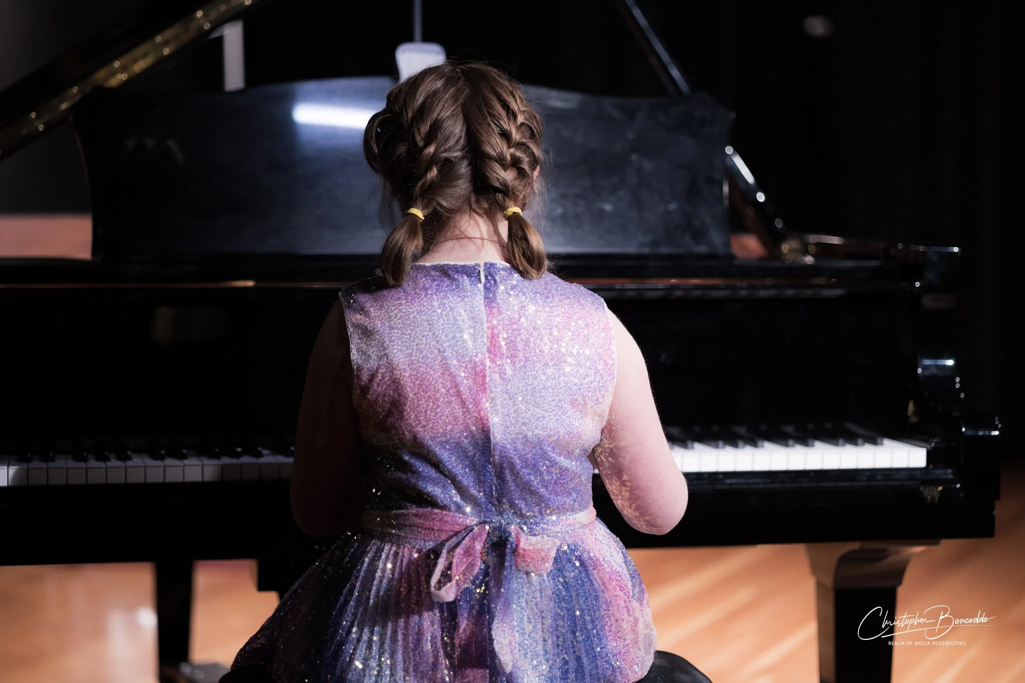 NCMS Winter Recital 2 3-28-2026 Social Media-83.jpg