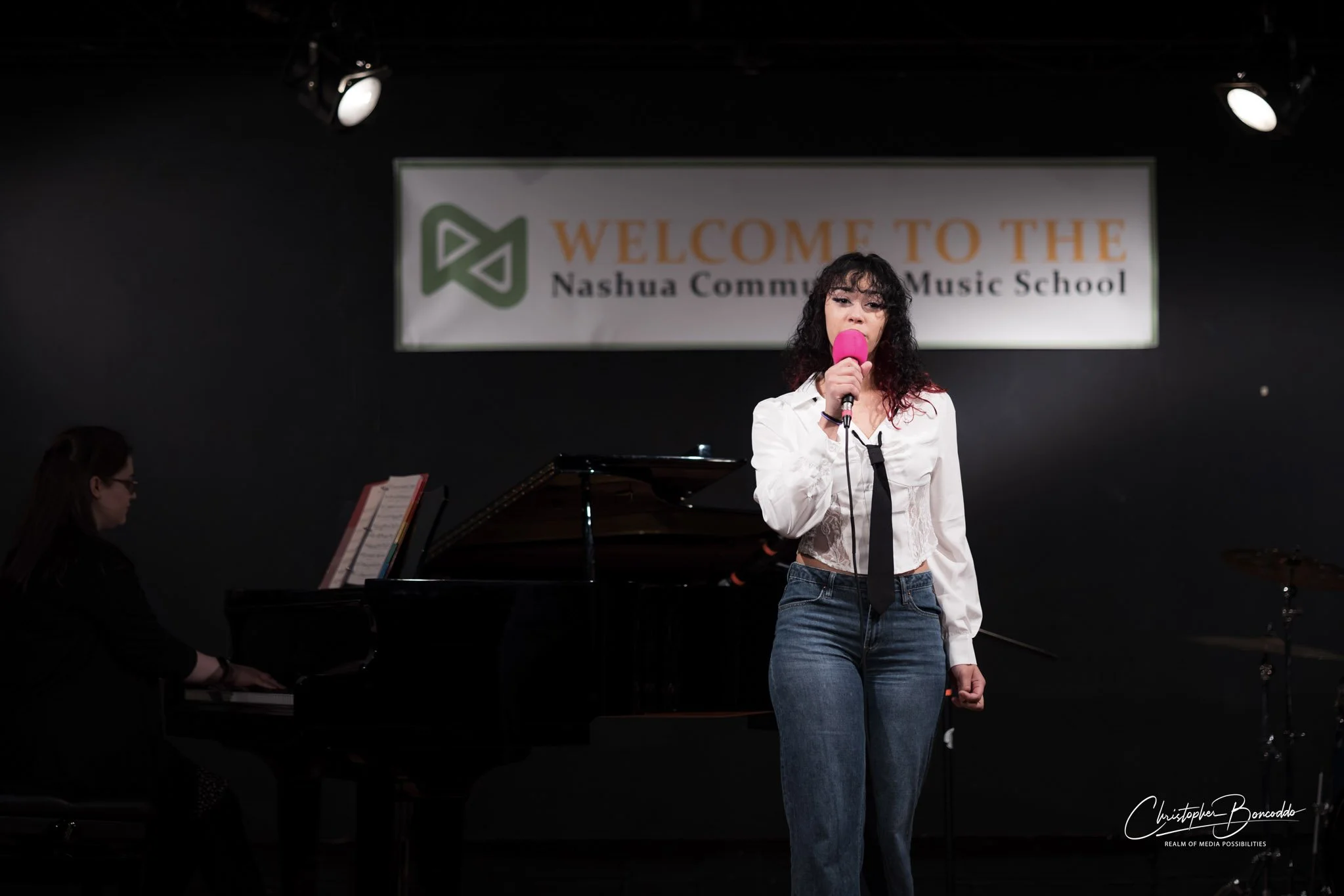 NCMS Recitals 2 11-22-2025 Social Media-108.jpg