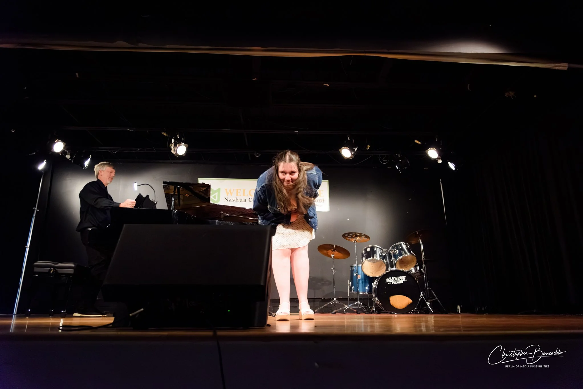 NCMS Spring Recitals Show 2 Social Media-87.jpg