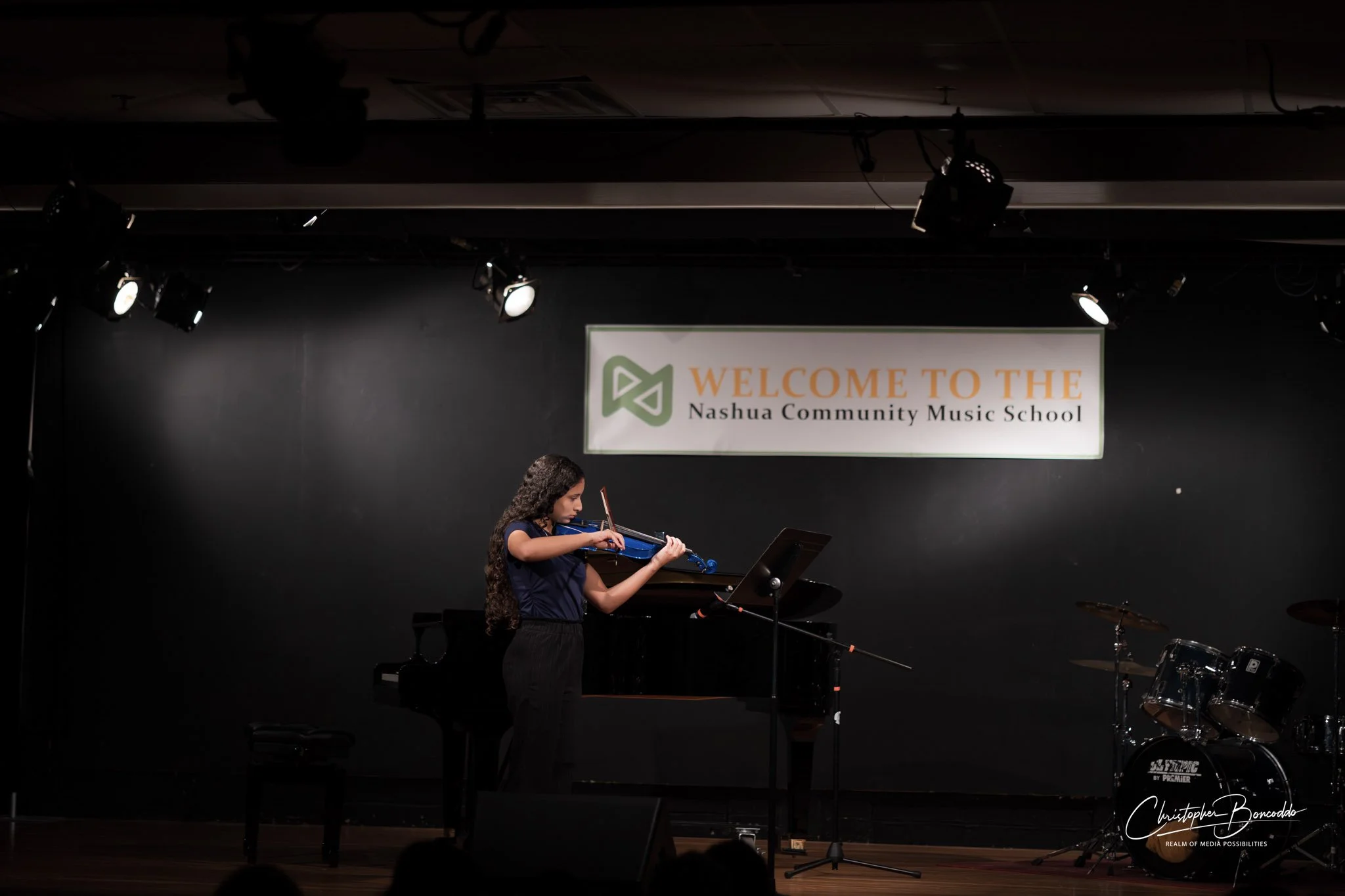 NCMS Recitals 3 11-22-2025 Social Media-75.jpg