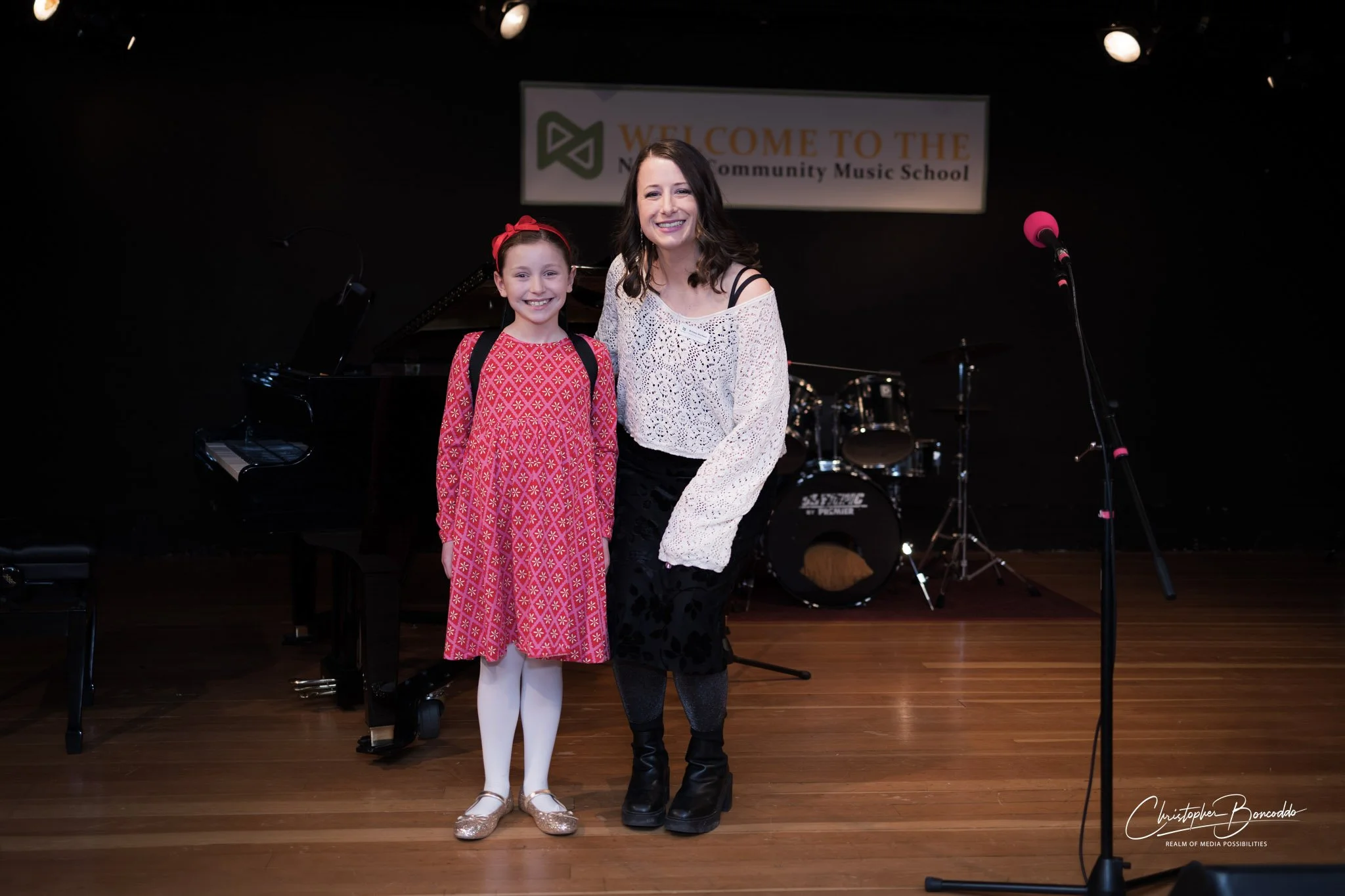 NCMS Recital 2 3-14-2026 Social Media-132 (1).jpg