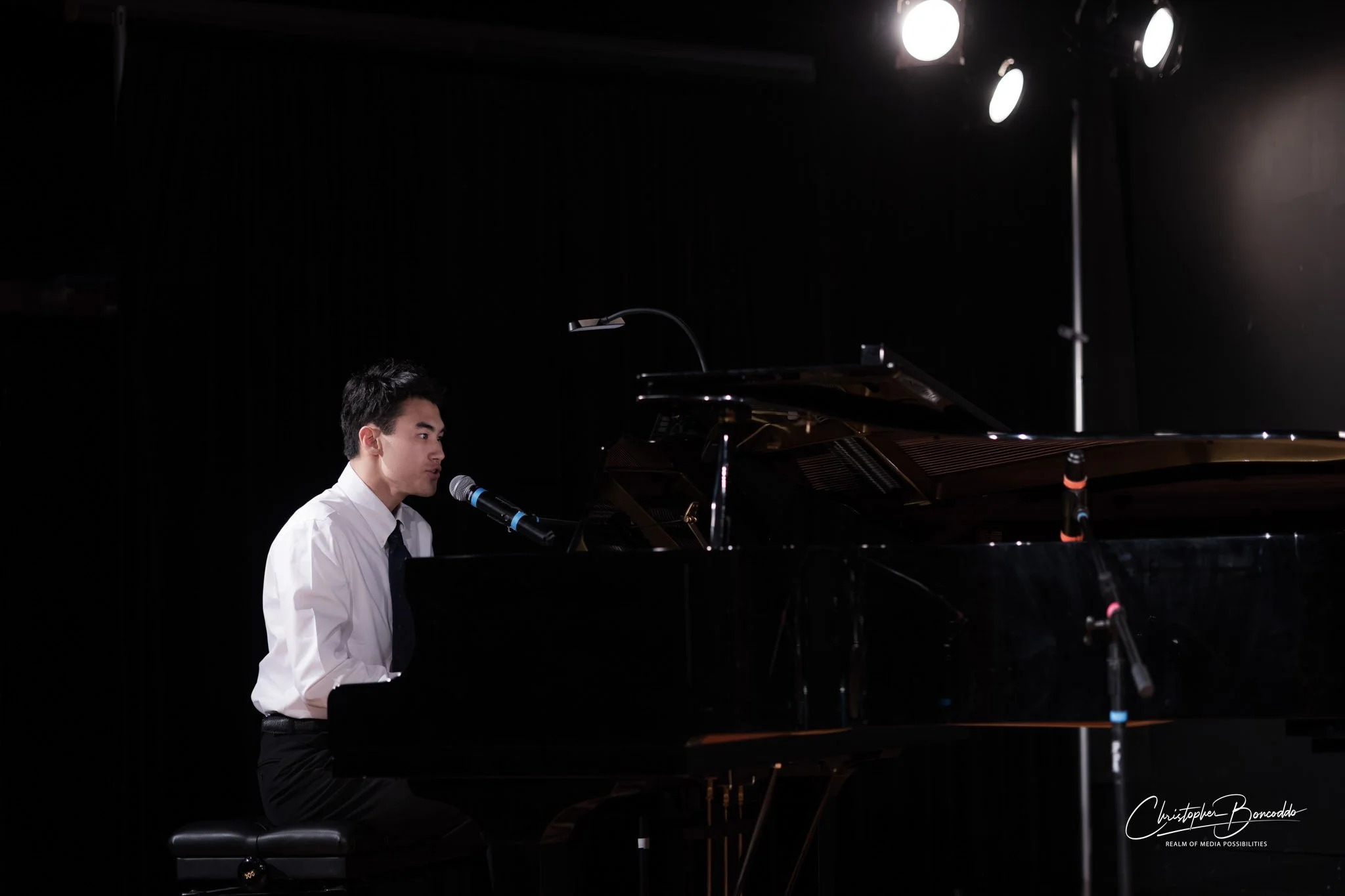 NCMS Winter Recital 3 3-28-2026 Social Media-134.jpg