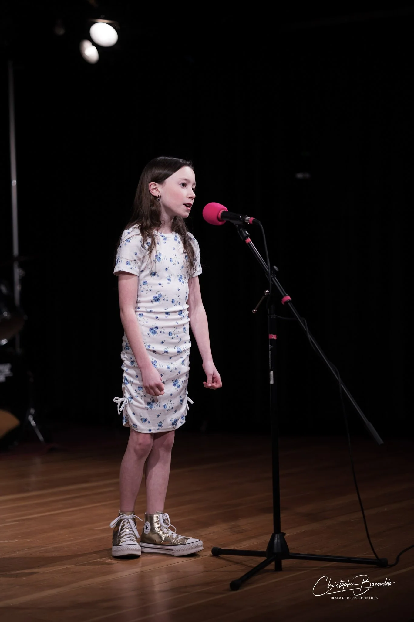 NCMS Winter Recital 3 3-28-2026 Social Media-25.jpg