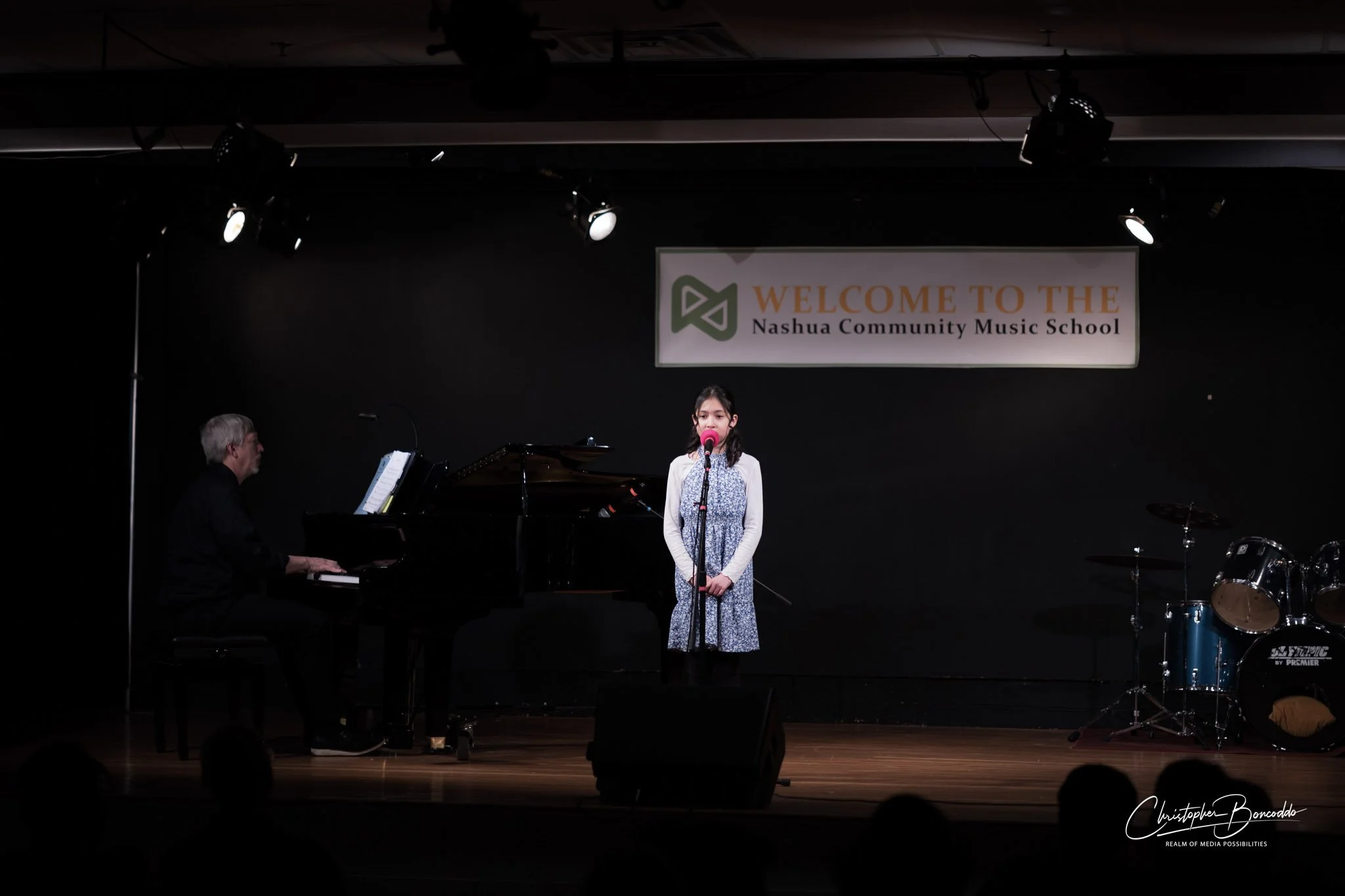 NCMS Winter Recital 2 3-28-2026 Social Media-107.jpg