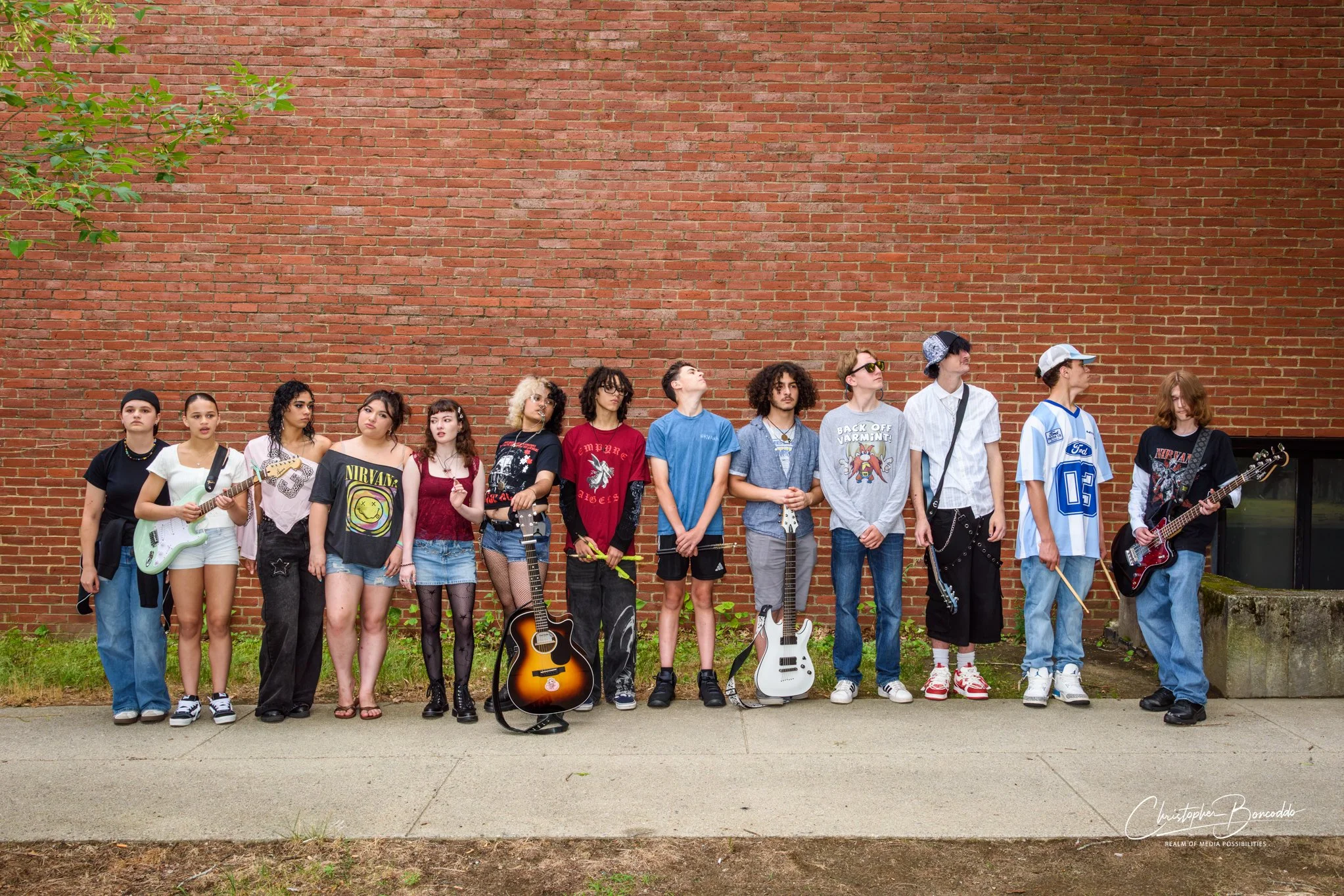 NCMS - Fates Collide Live At NPL 6-23-2026 Social Media-47.jpg