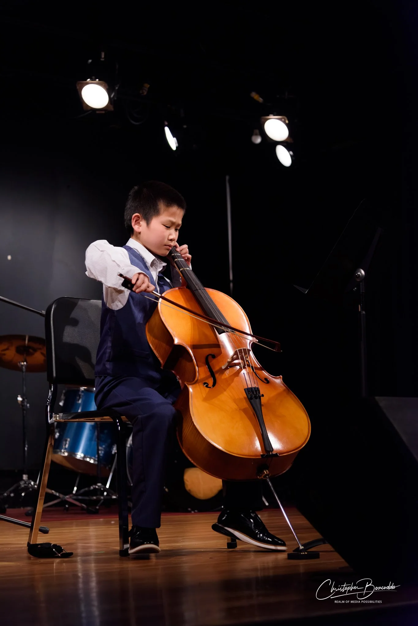 NCMS Spring Recitals Show 1 Social Media-98.jpg