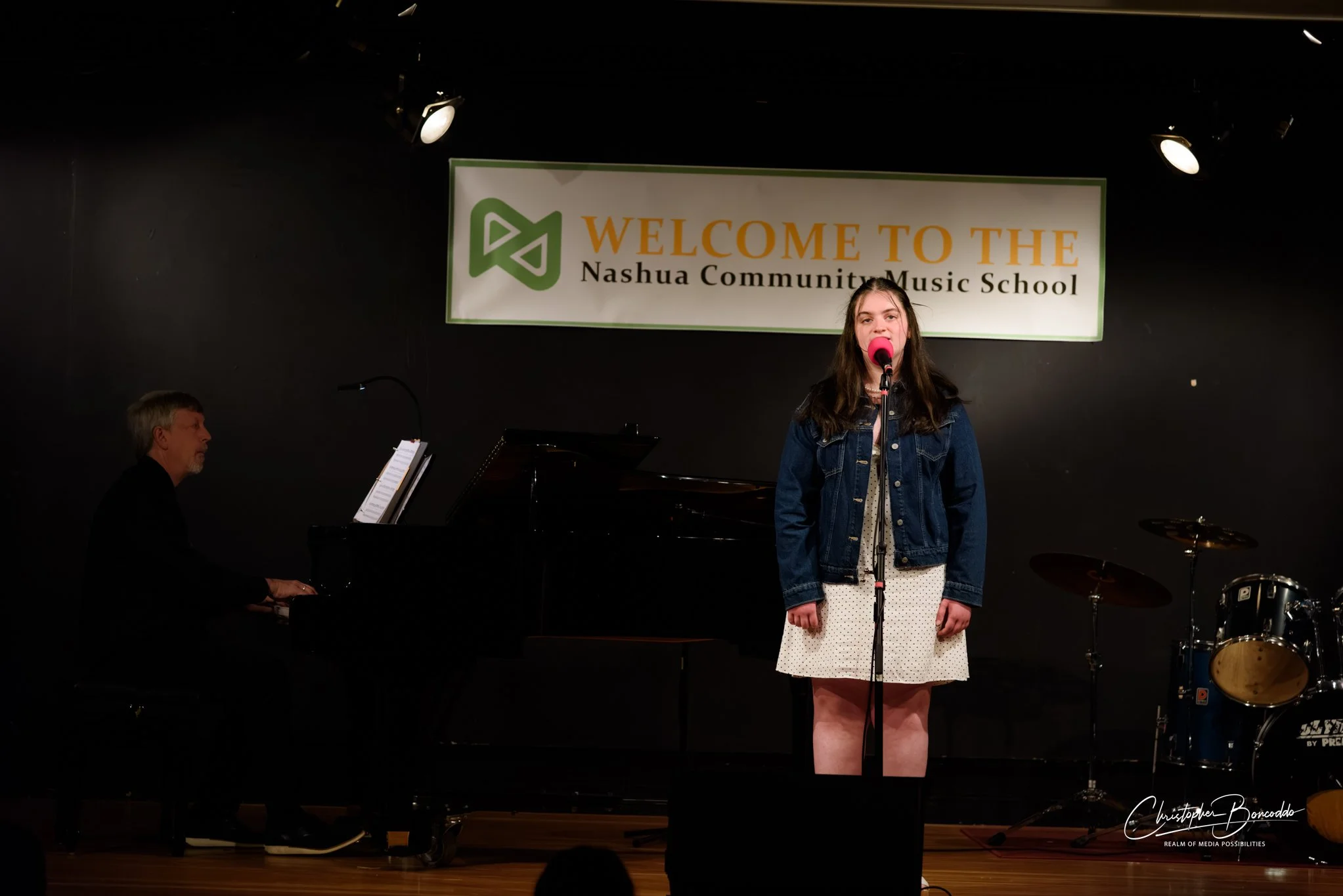 NCMS Spring Recitals Show 2 Social Media-92.jpg