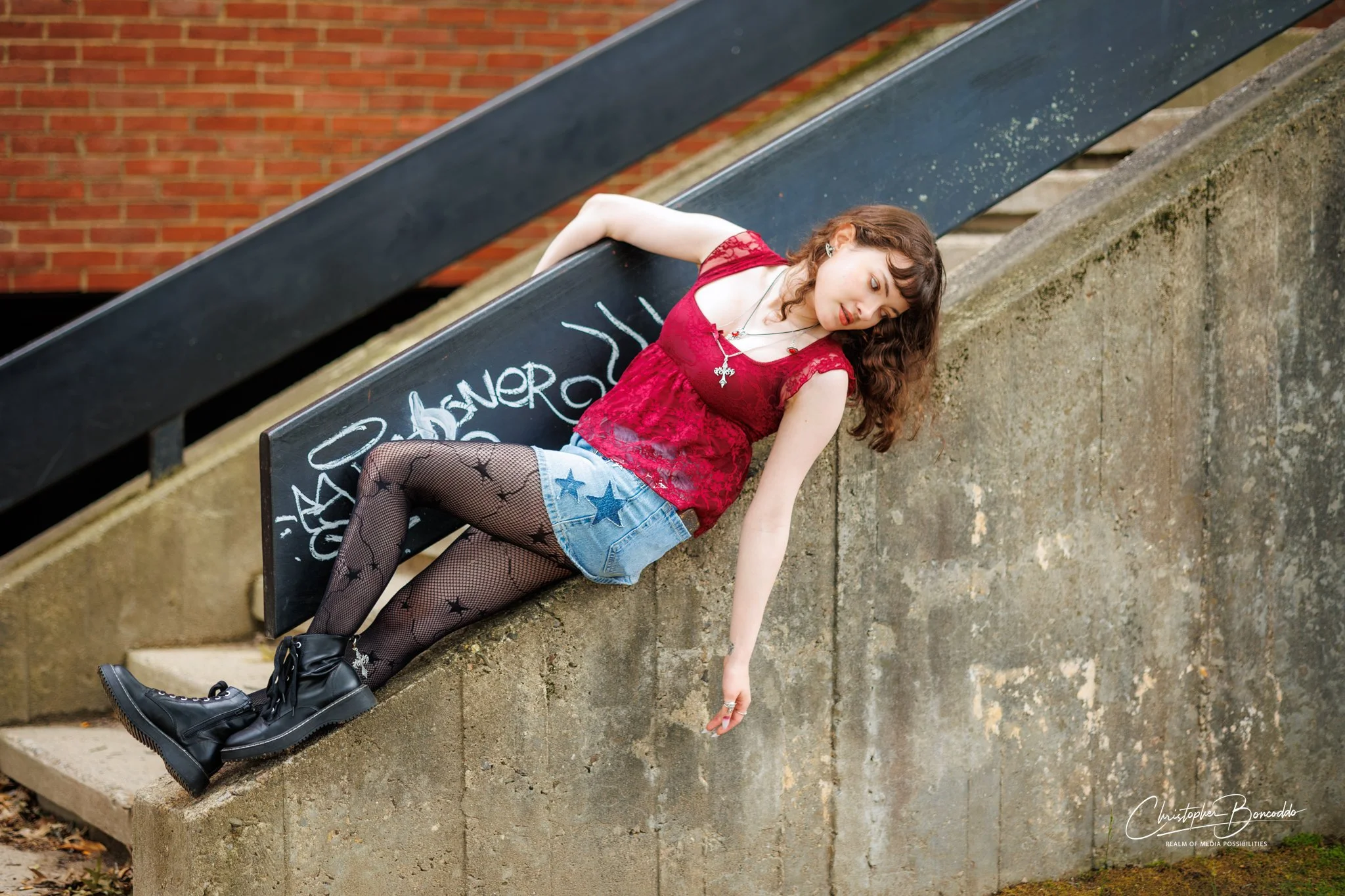 NCMS - Fates Collide Live At NPL 6-23-2026 Social Media-261.jpg