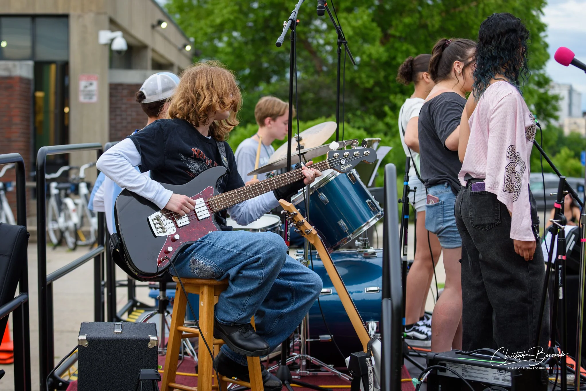 NCMS - Fates Collide Live At NPL 6-23-2026 Social Media-158.jpg