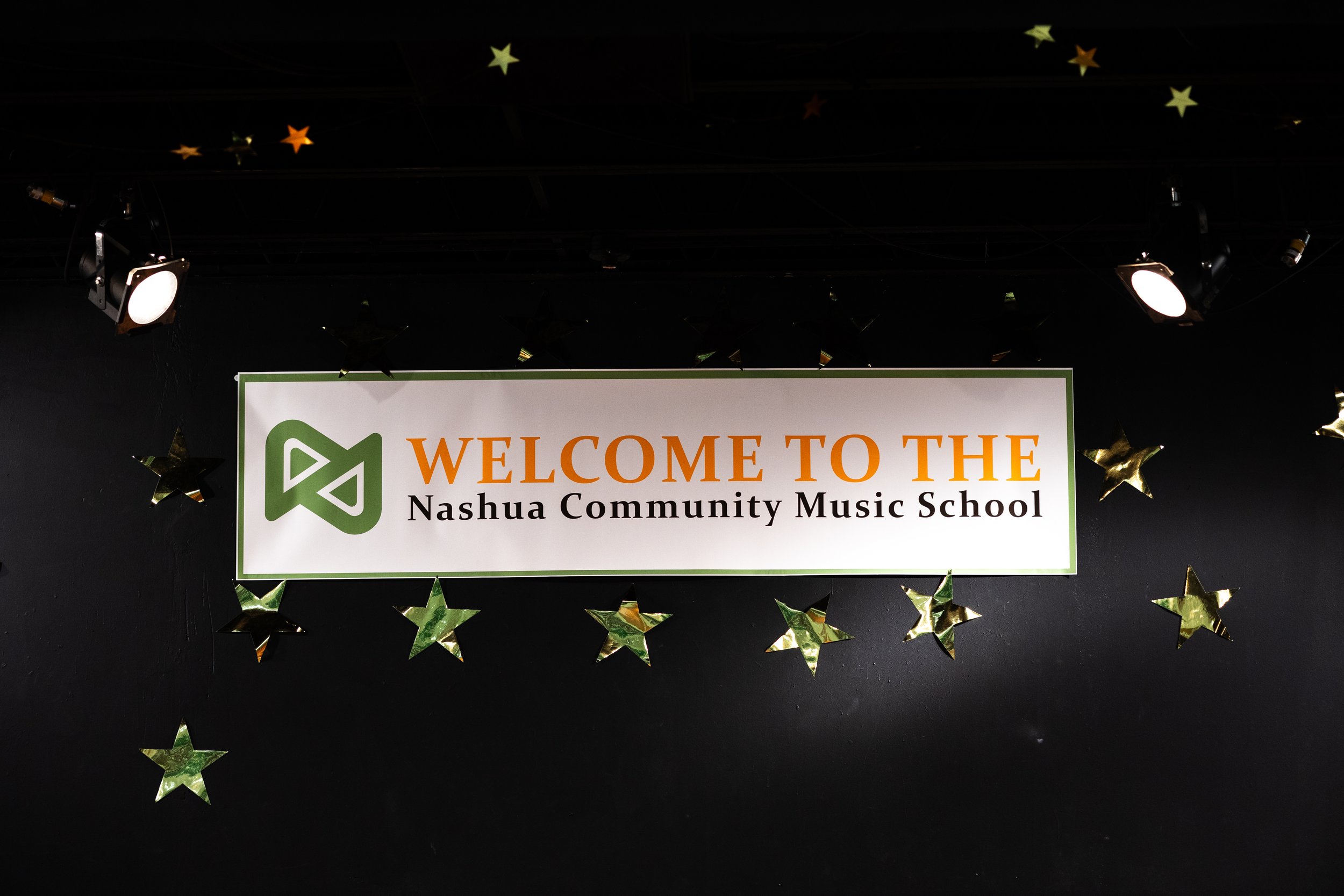 NCMS Broadway Show 7-12-2024-8.jpg