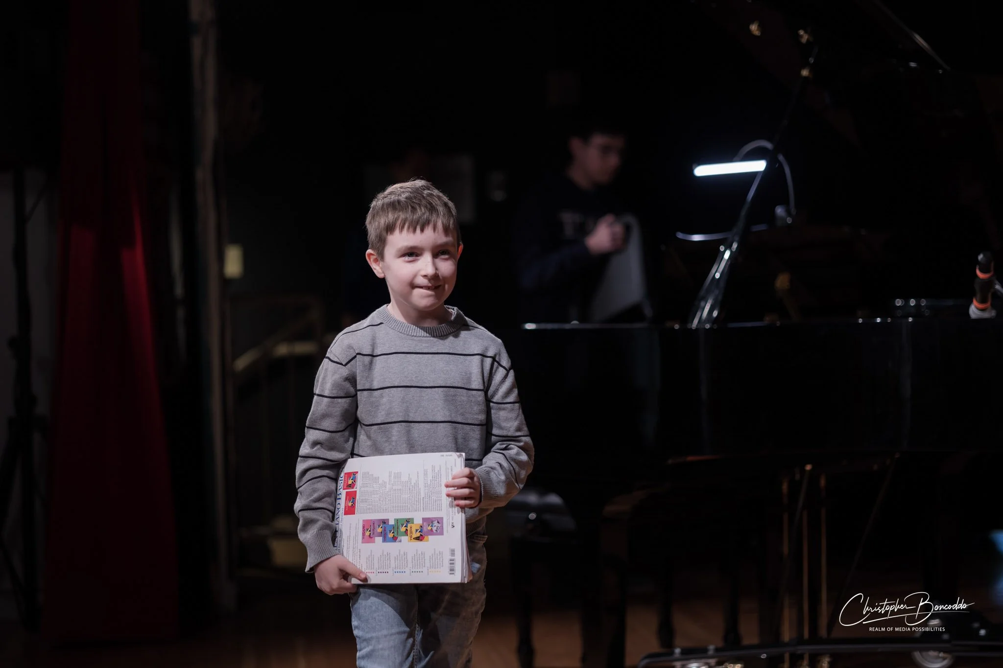 NCMS Winter Recital 2 3-28-2026 Social Media-38.jpg