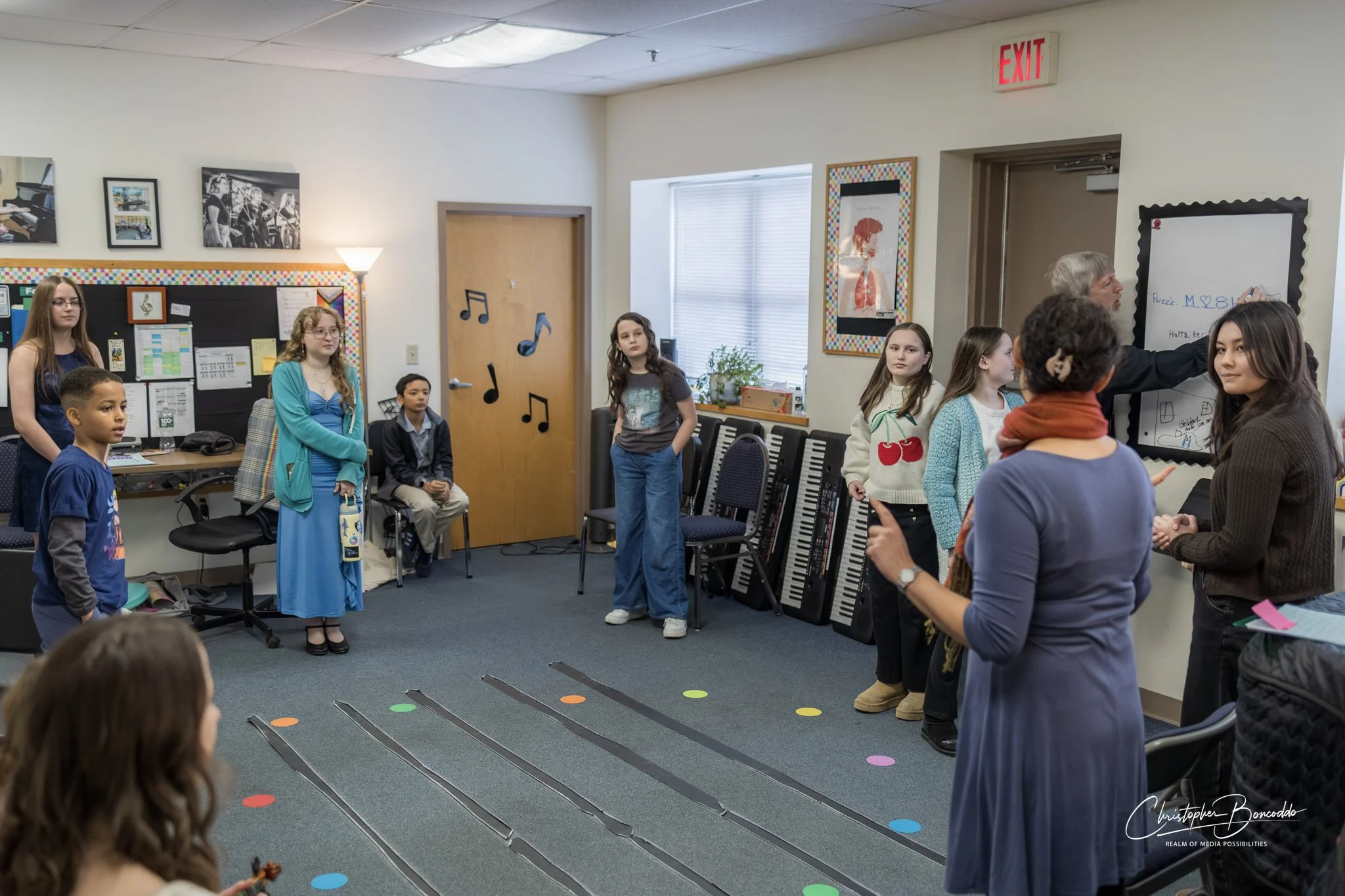 NCMS Recital 2 3-14-2026 Social Media-2.jpg