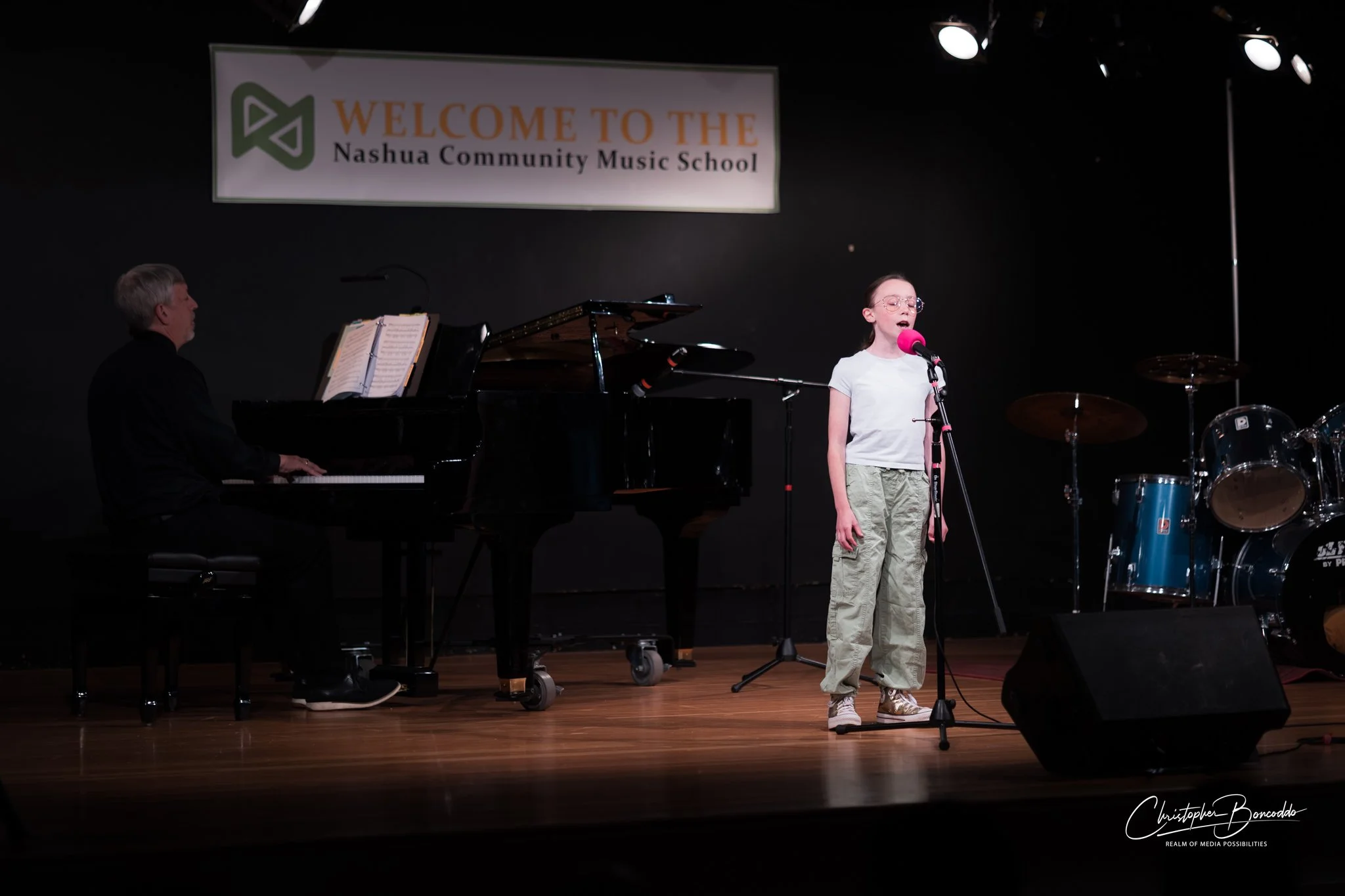 NCMS Spring Recital 3 5-30-2026 Canon Social Media-52.jpg