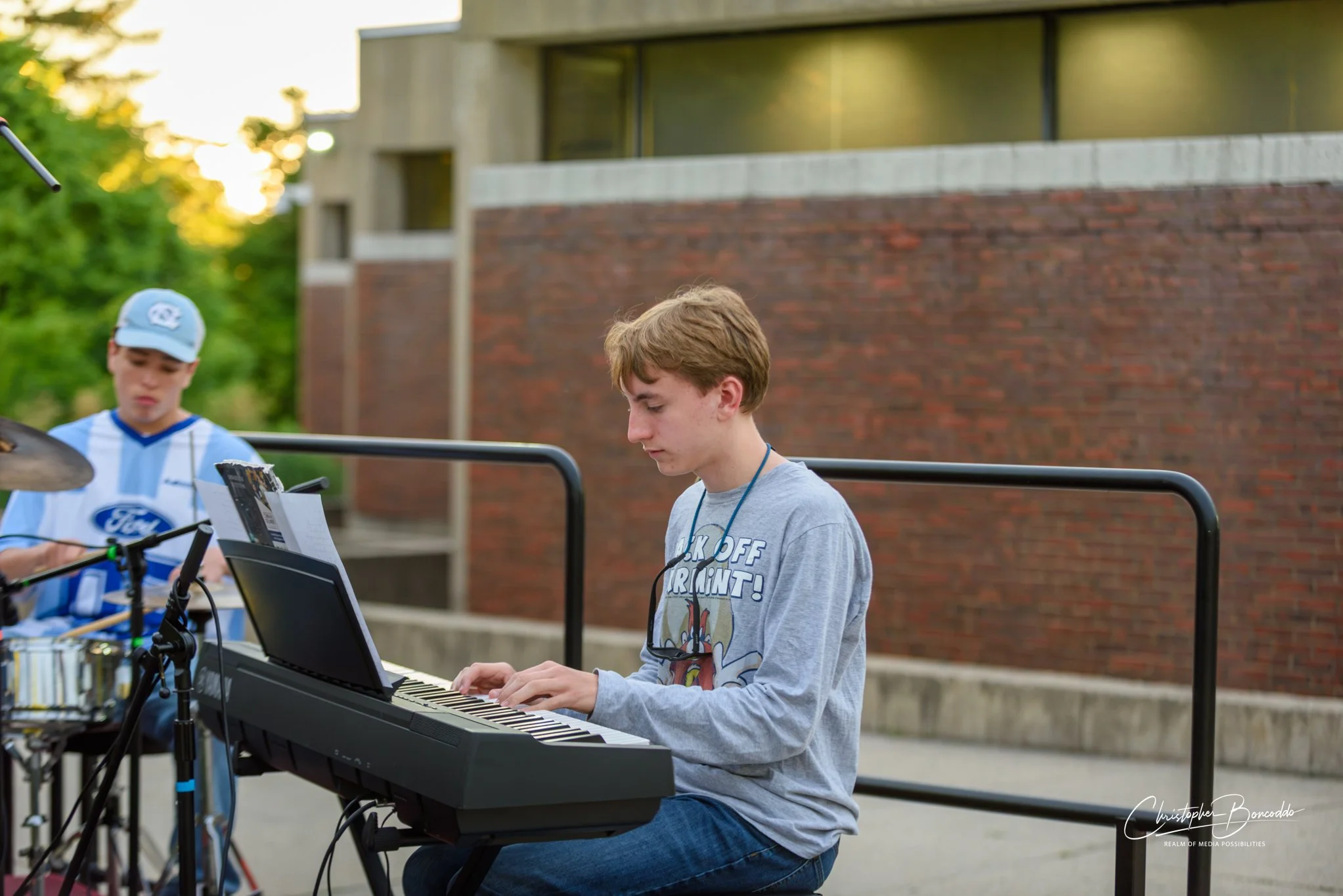 NCMS - Fates Collide Live At NPL 6-23-2026 Social Media-246.jpg