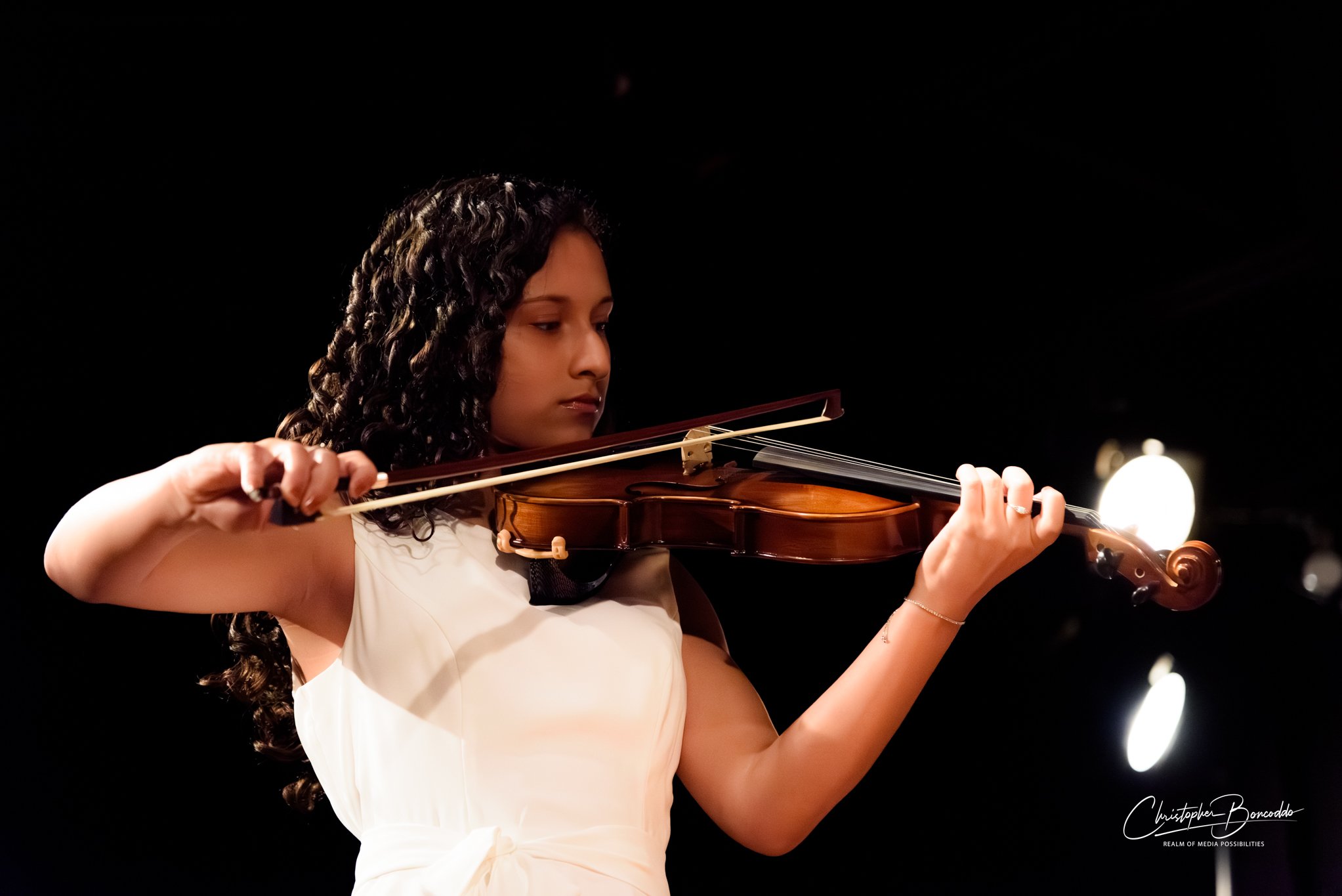 NCMS Spring Recitals Show 2 Social Media-67.jpg