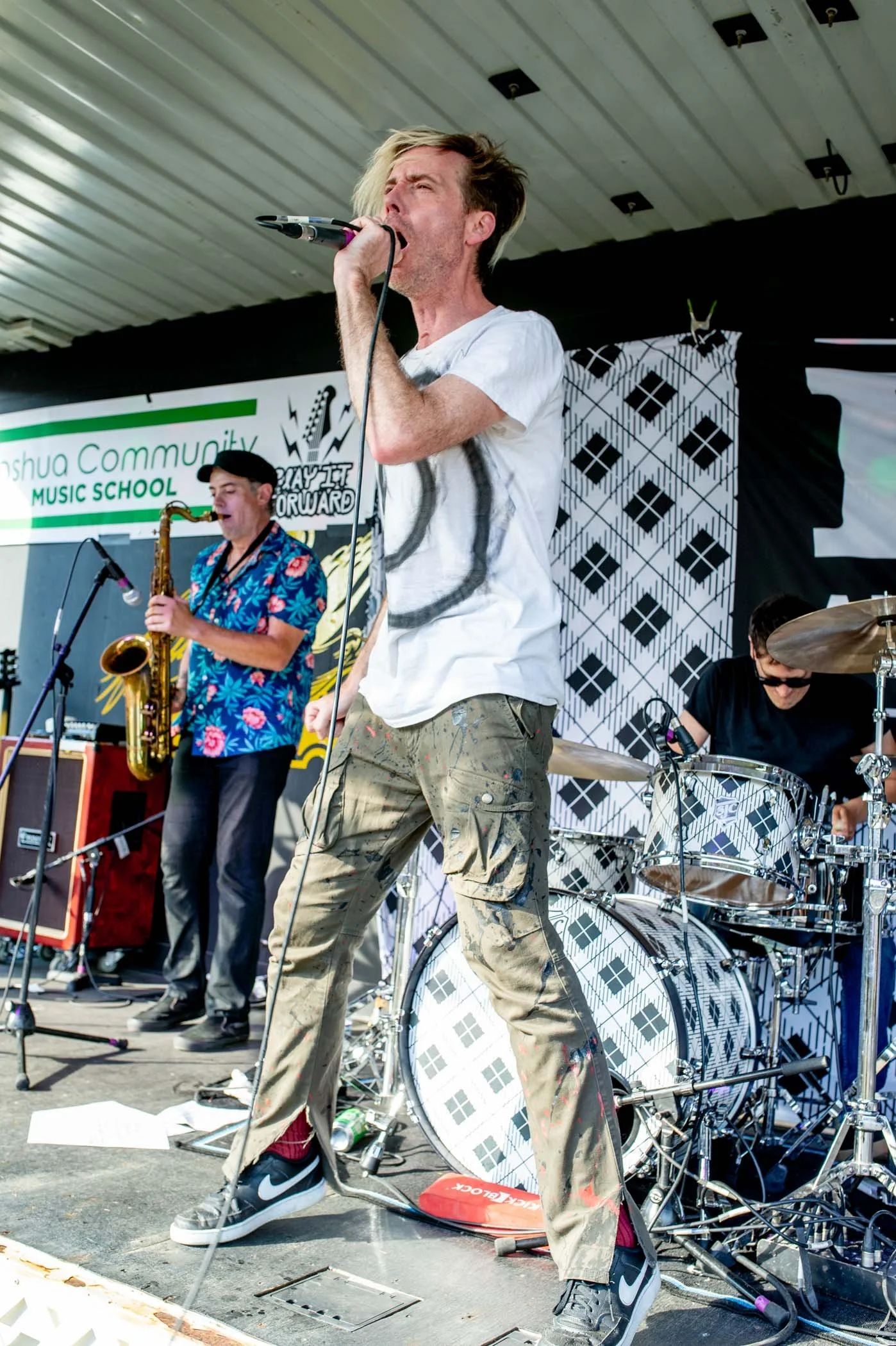 PlayItForward_2025_Web_172.jpg