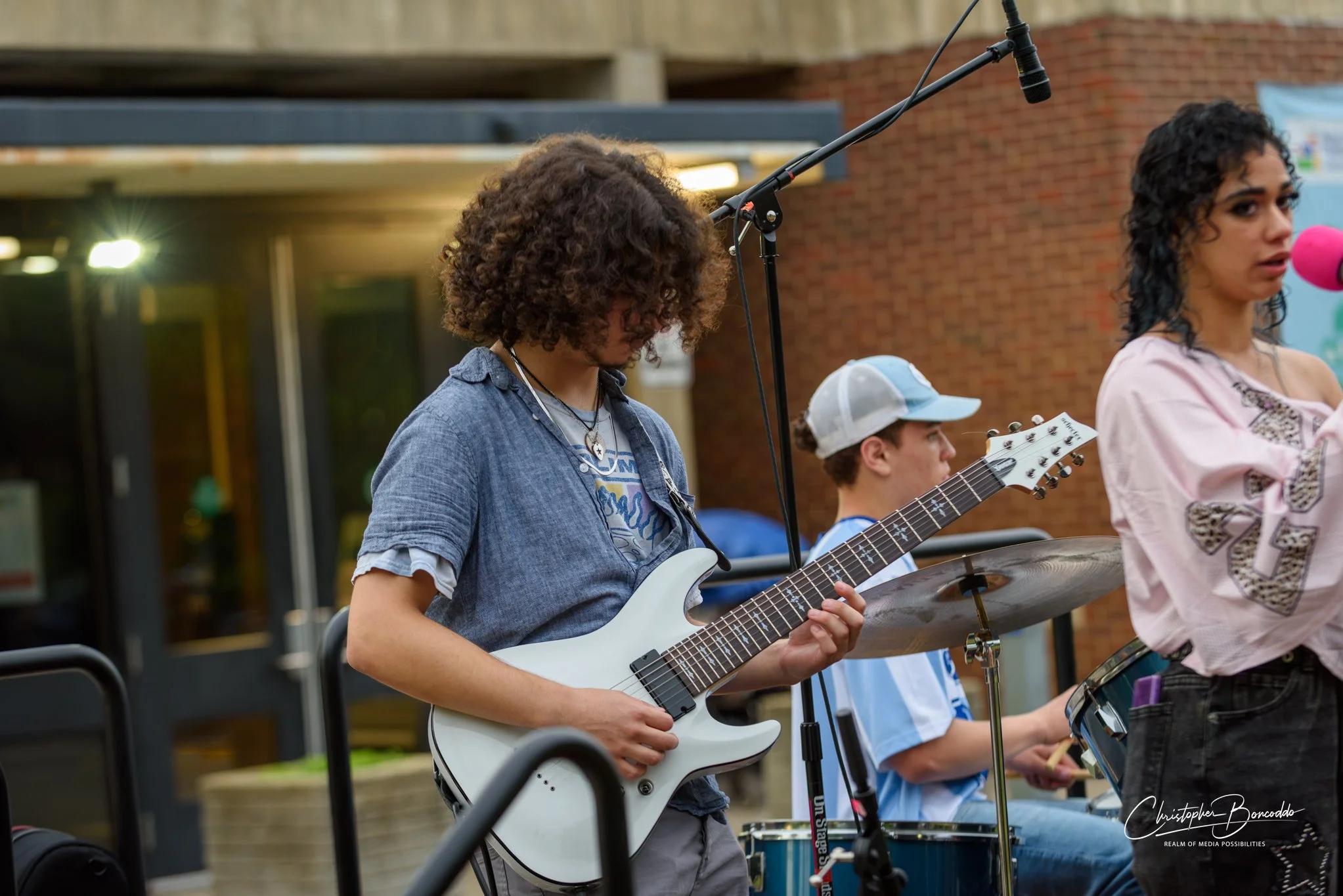 NCMS - Fates Collide Live At NPL 6-23-2026 Social Media-210.jpg