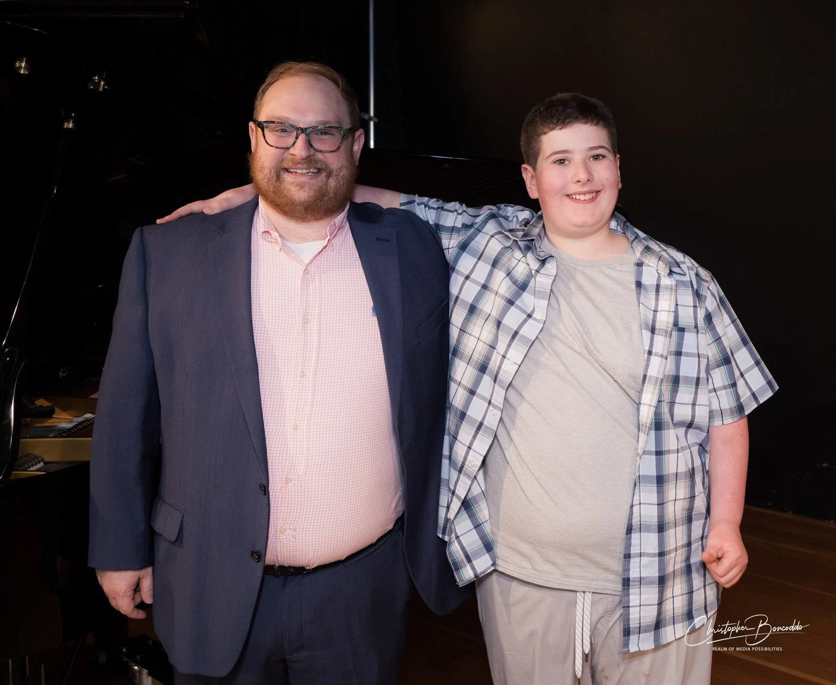 NCMS Winter Recital 1 3-28-2026 Social Media-175.jpg