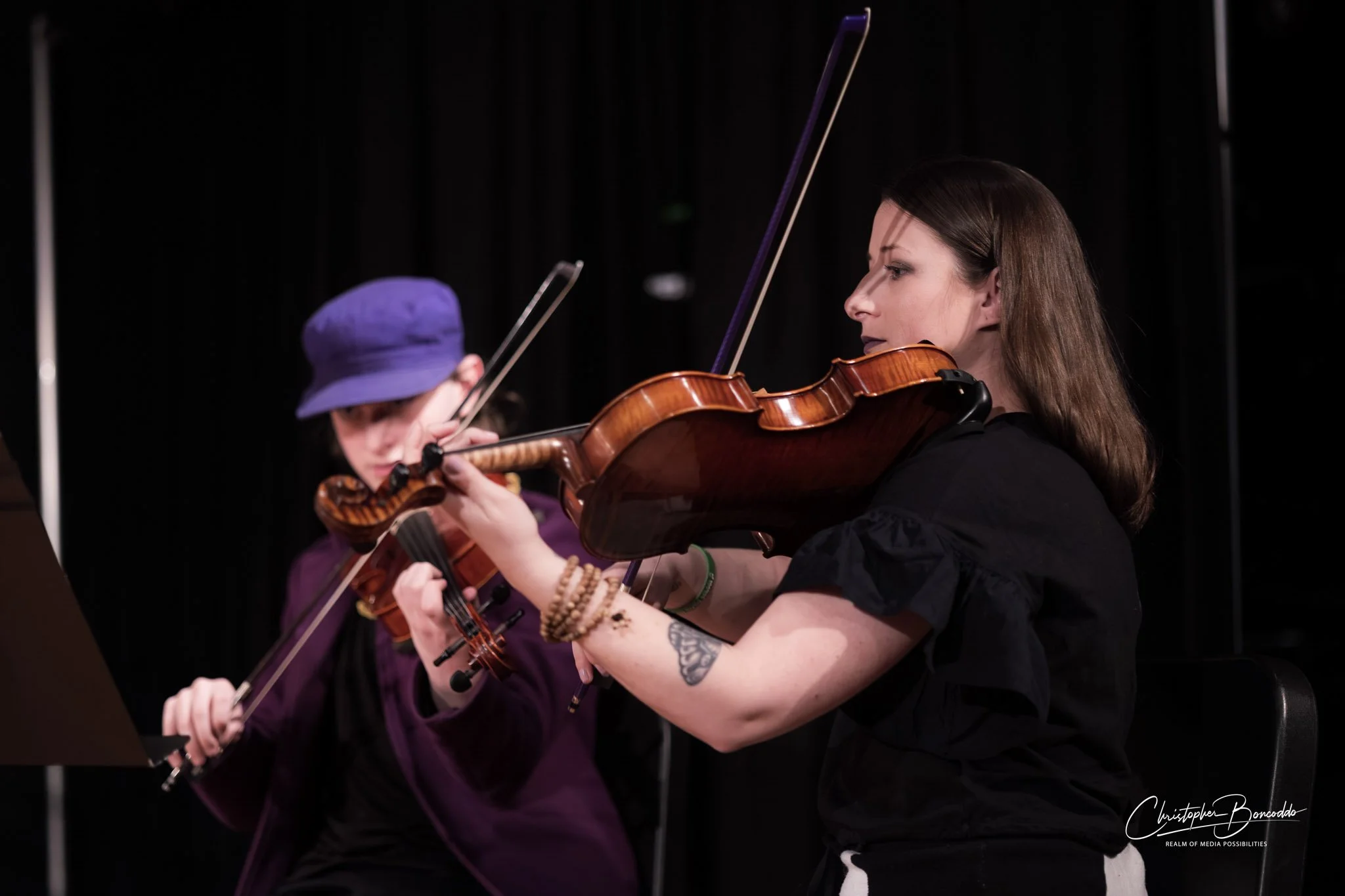 NCMS Winter Recital 1 3-28-2026 Social Media-23.jpg