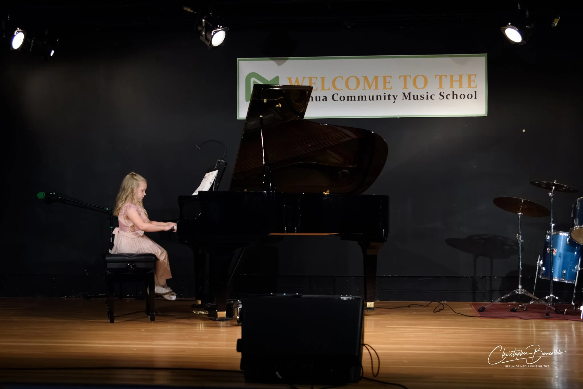 NCMS Spring Recital 1 5-30-2026 Nikon Social Media-46.jpg