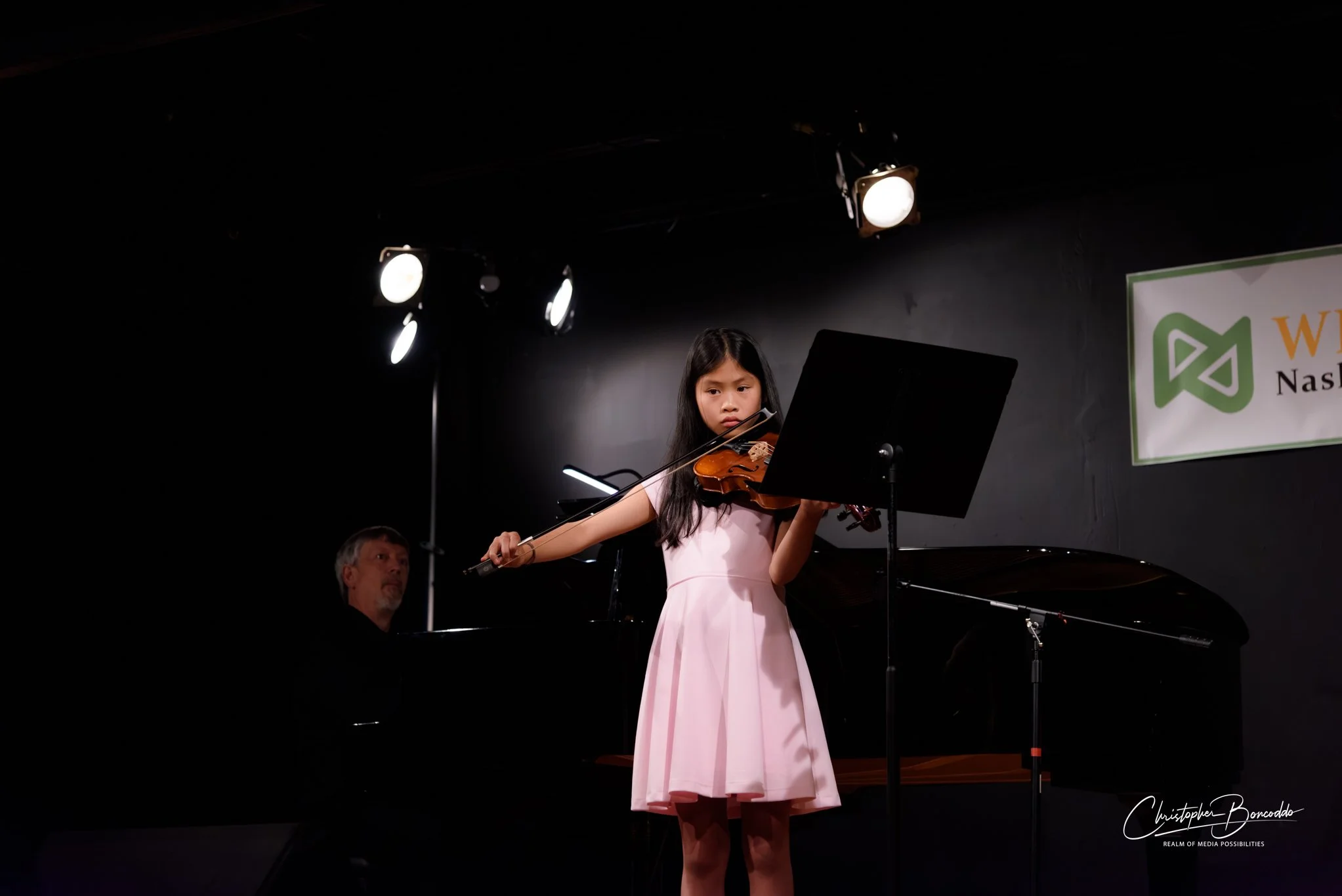 NCMS Spring Recitals Show 1 Social Media-79.jpg