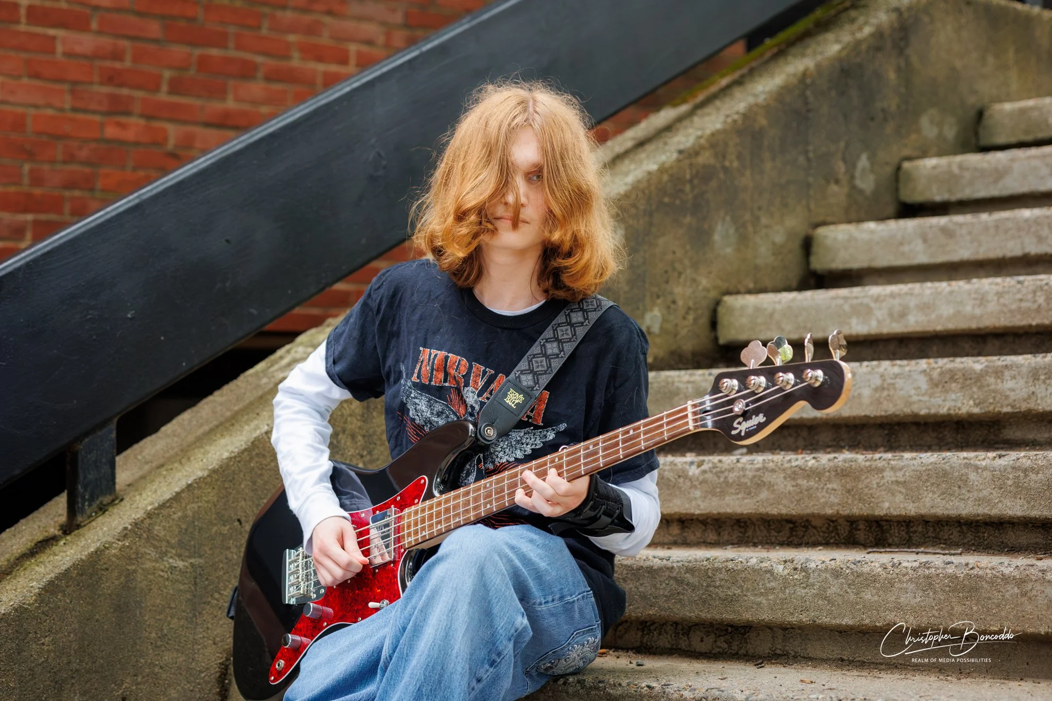 NCMS - Fates Collide Live At NPL 6-23-2026 Social Media-295.jpg