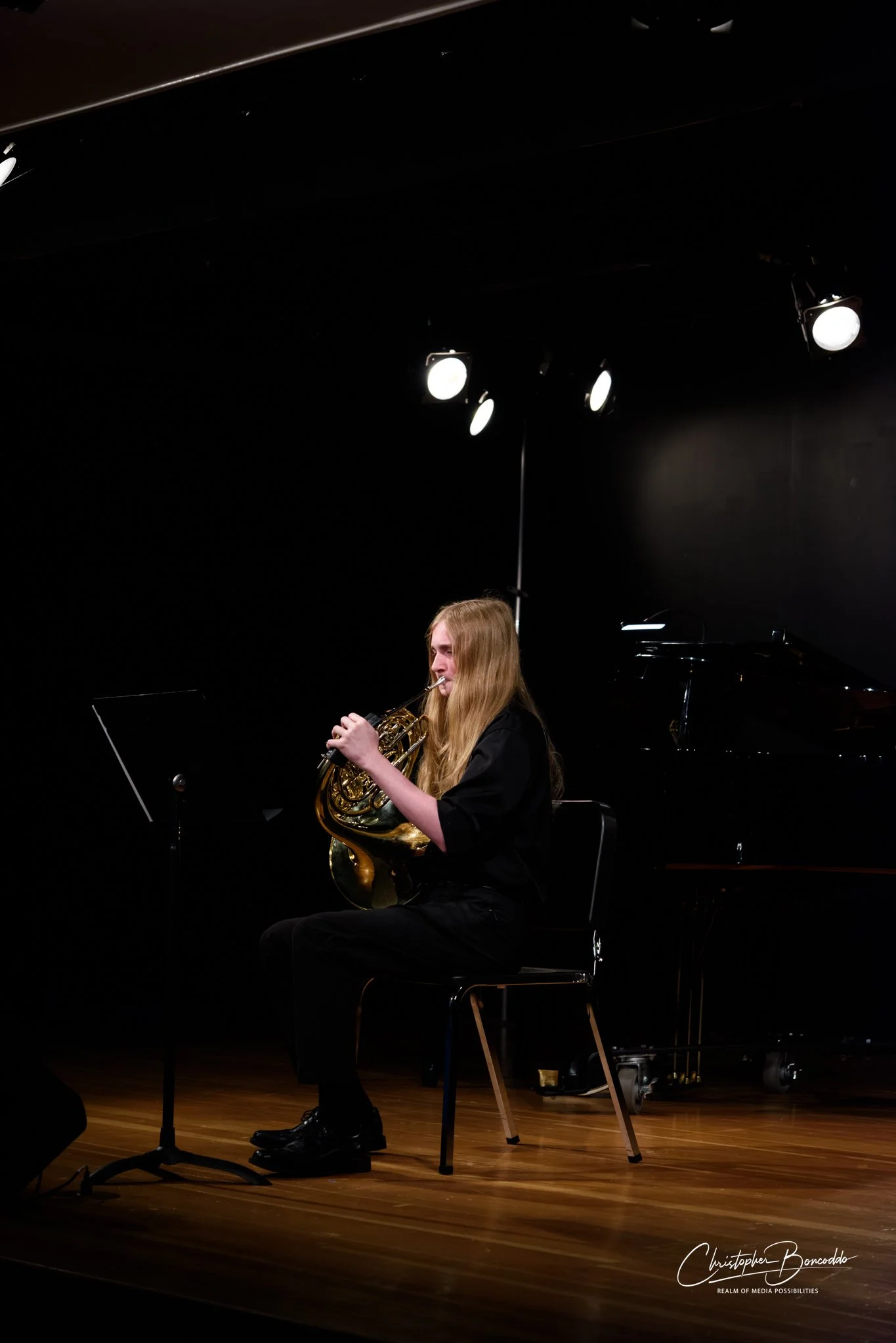 NCMS Spring Recital 2 5-30-2026 Nikon Social Media-67.jpg