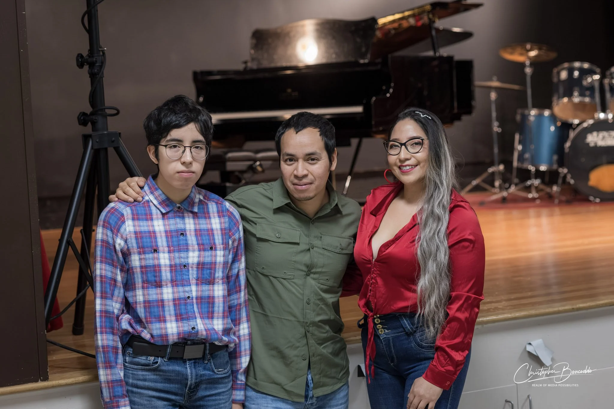 NCMS Recitals 1 11-22-2025 Social Media-190.jpg