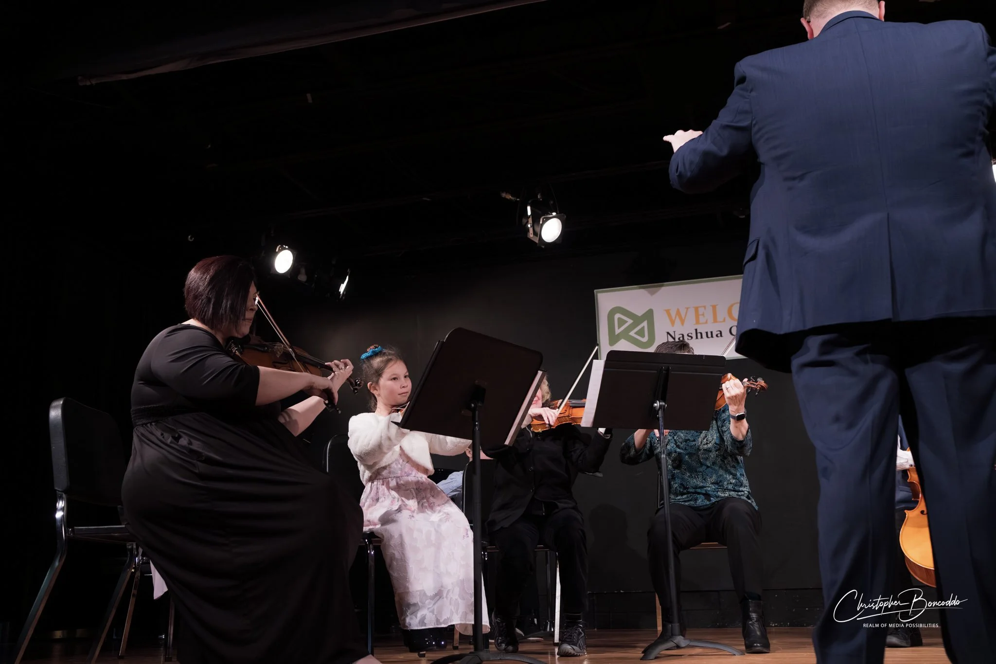 NCMS Winter Recital 1 3-28-2026 Social Media-15.jpg