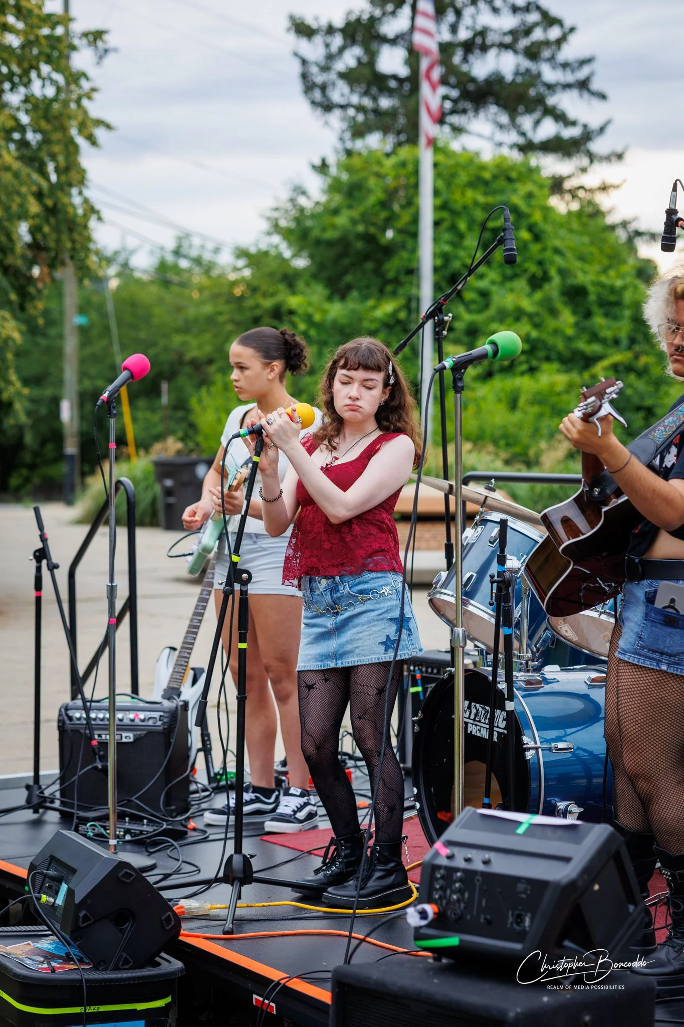 NCMS - Fates Collide Live At NPL 6-23-2026 Social Media-301.jpg