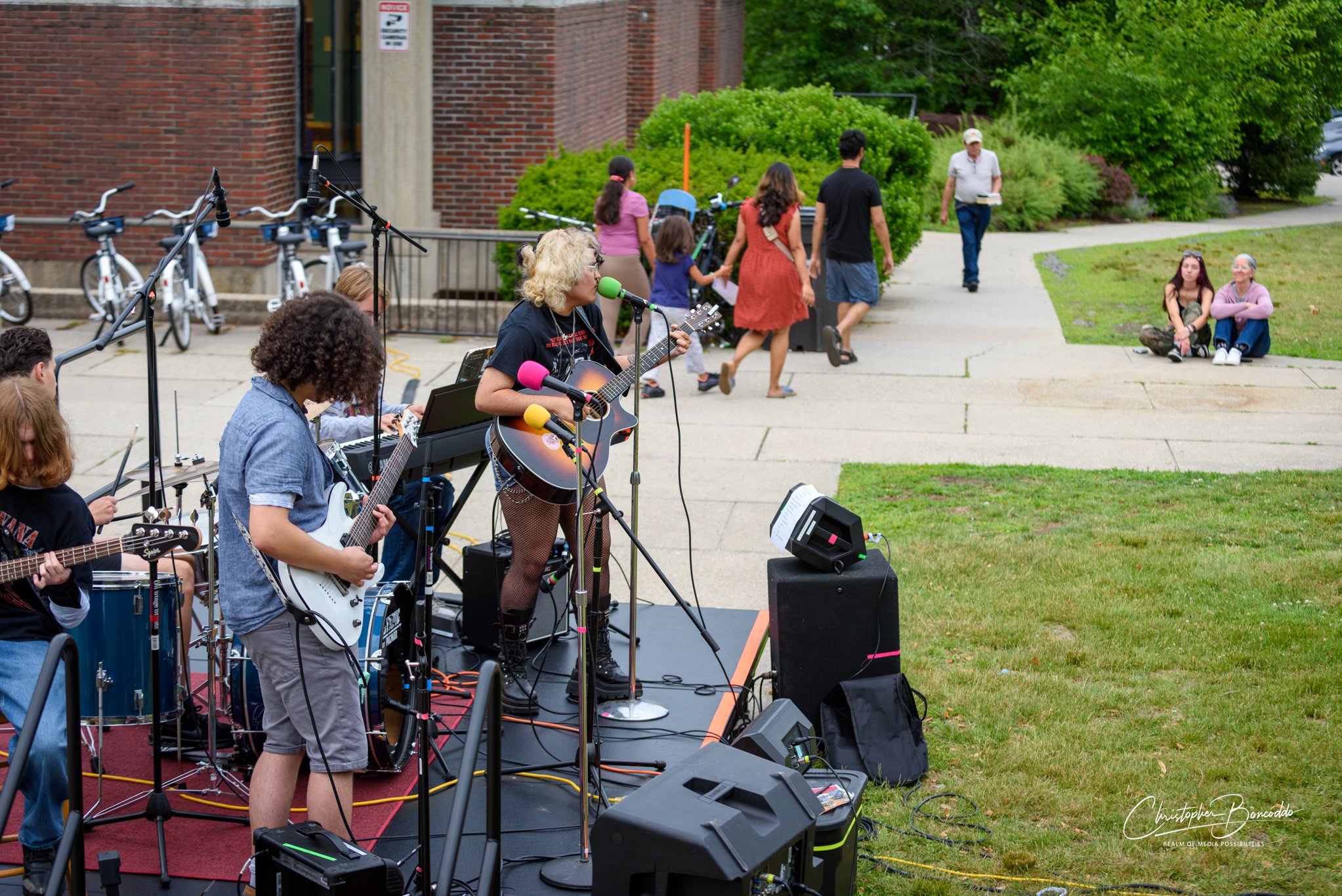 NCMS - Fates Collide Live At NPL 6-23-2026 Social Media-119.jpg