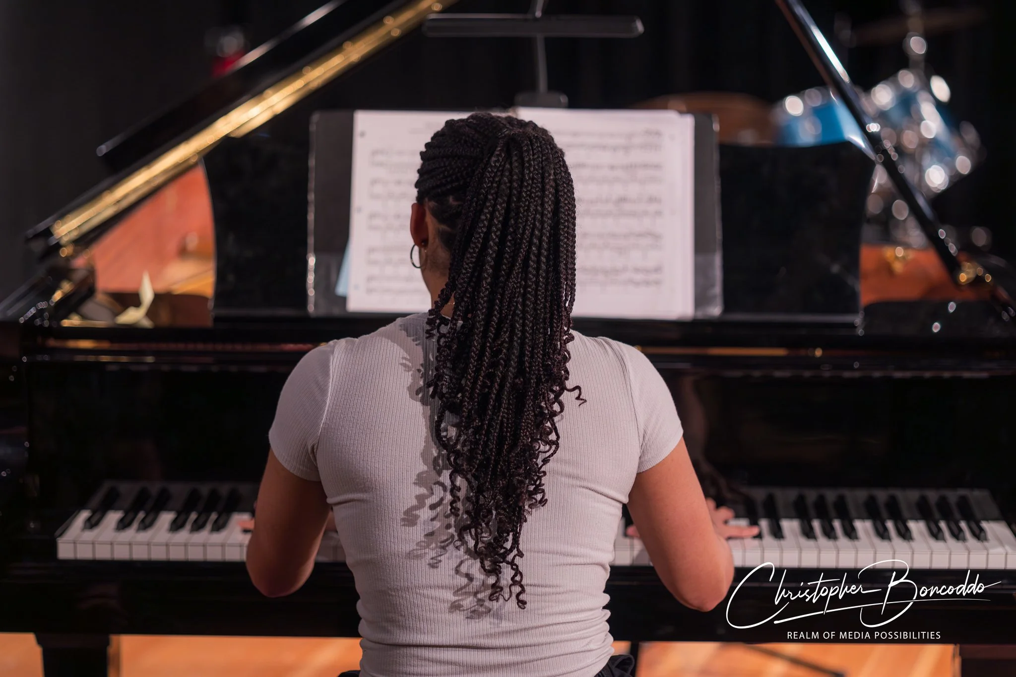 NCMS Recital 3 11-23-2024 Social Media-40.jpg