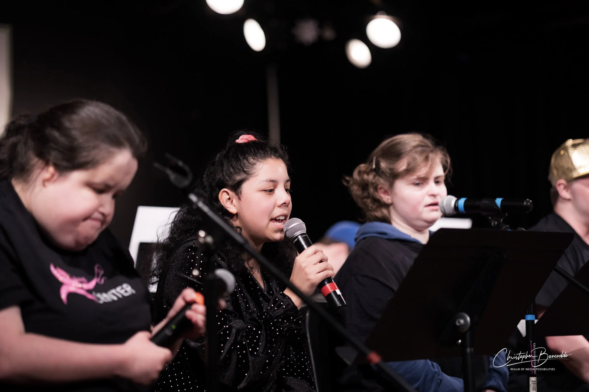 NCMS Recital 3-13-2026 Social Media-37.jpg