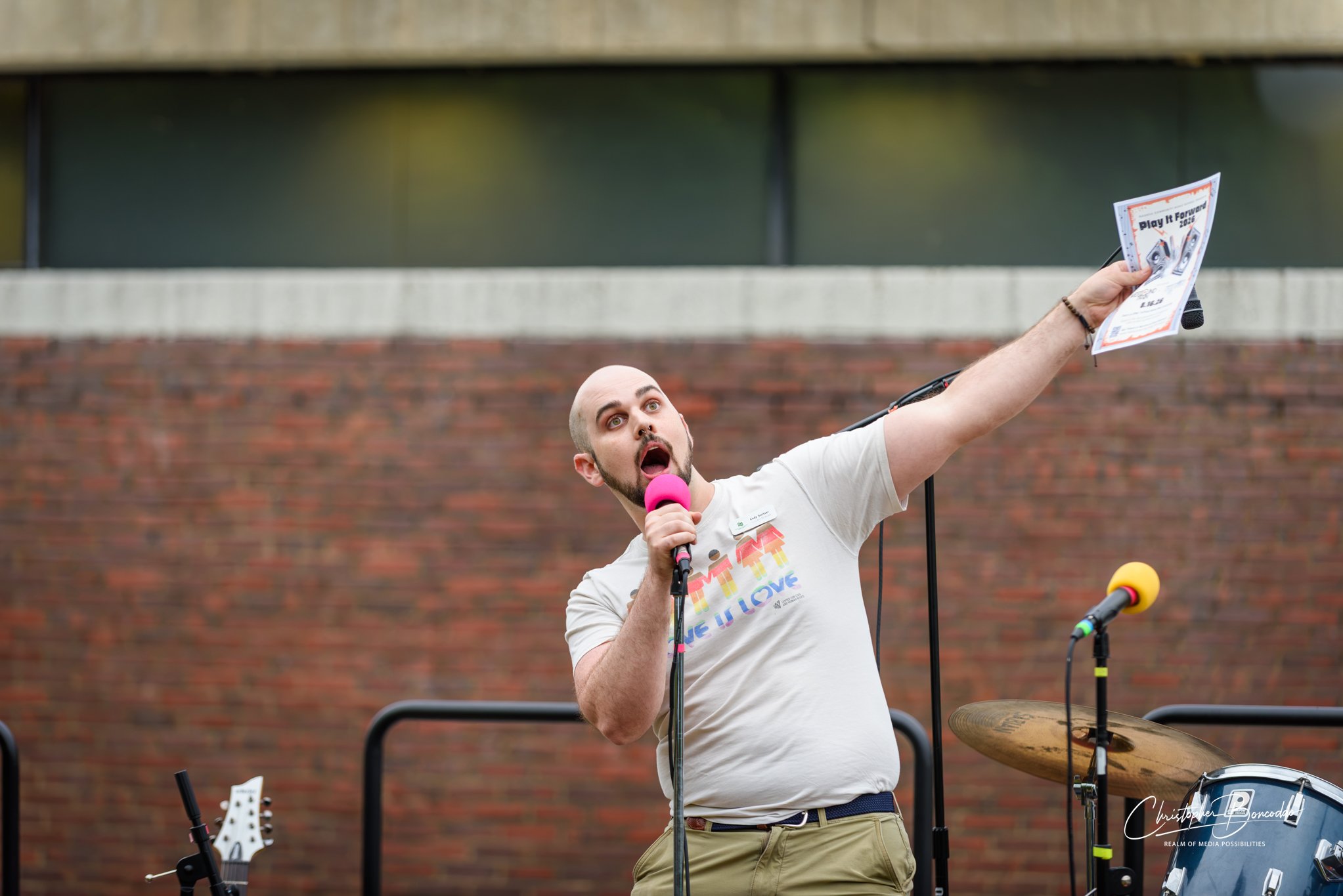 NCMS - Fates Collide Live At NPL 6-23-2026 Social Media-55.jpg