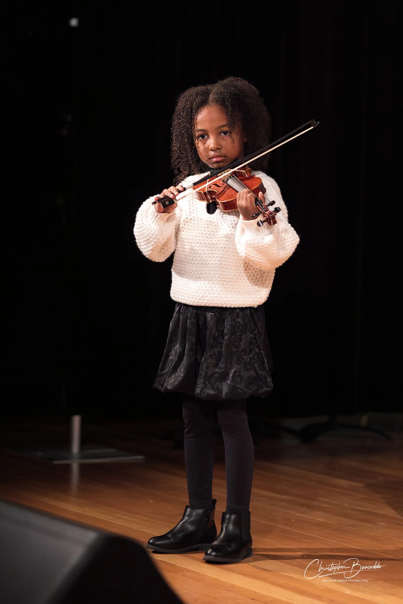 NCMS Recitals 4 11-22-2025 Social Media-20.jpg