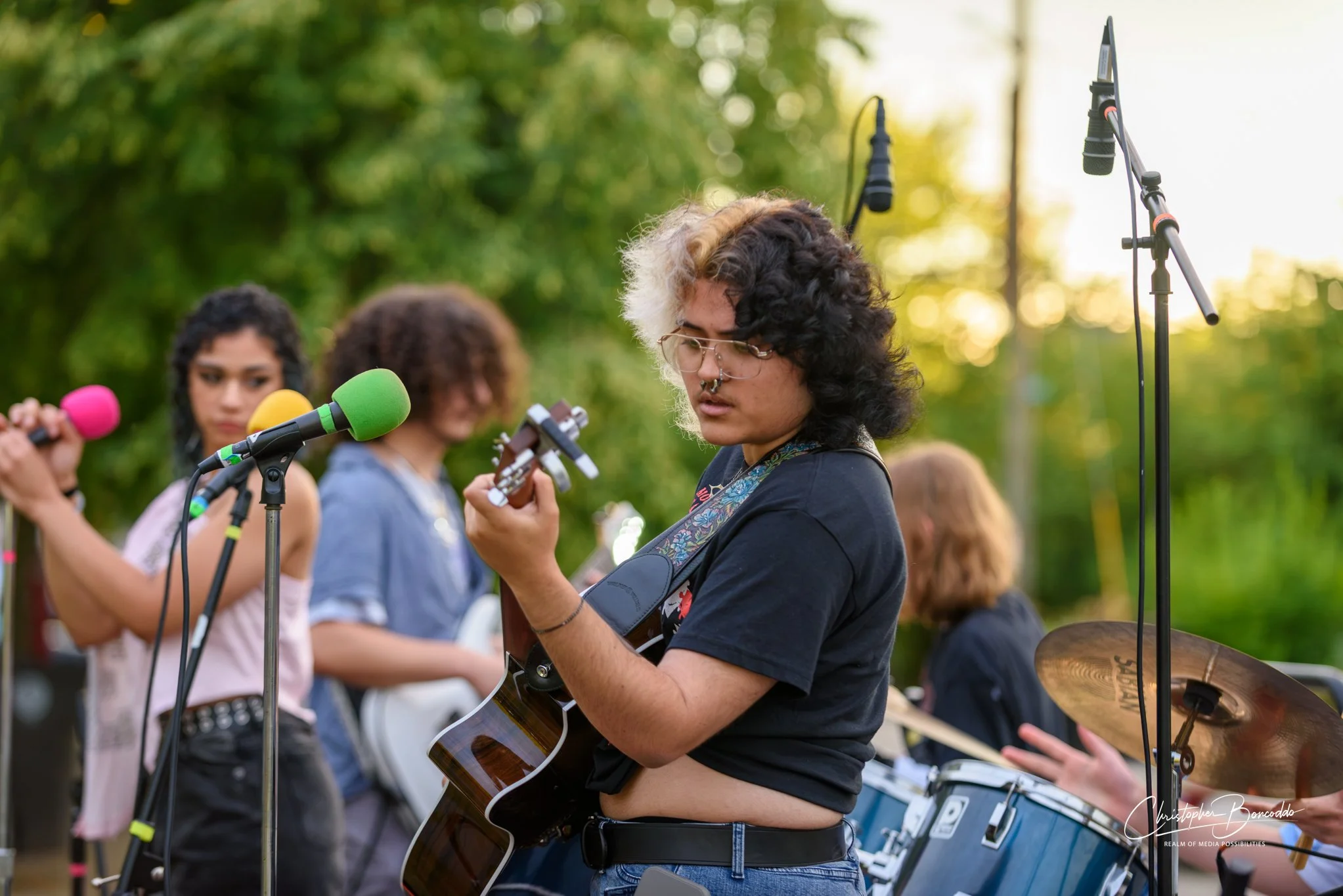 NCMS - Fates Collide Live At NPL 6-23-2026 Social Media-259.jpg