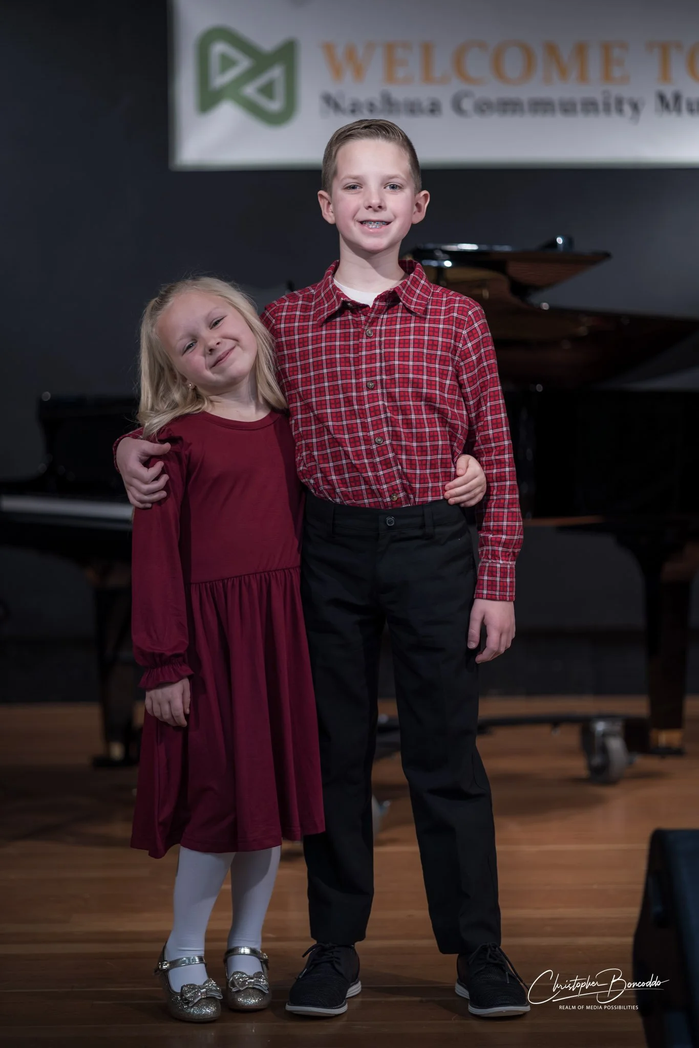 NCMS Recitals 1 11-22-2025 Social Media-185.jpg