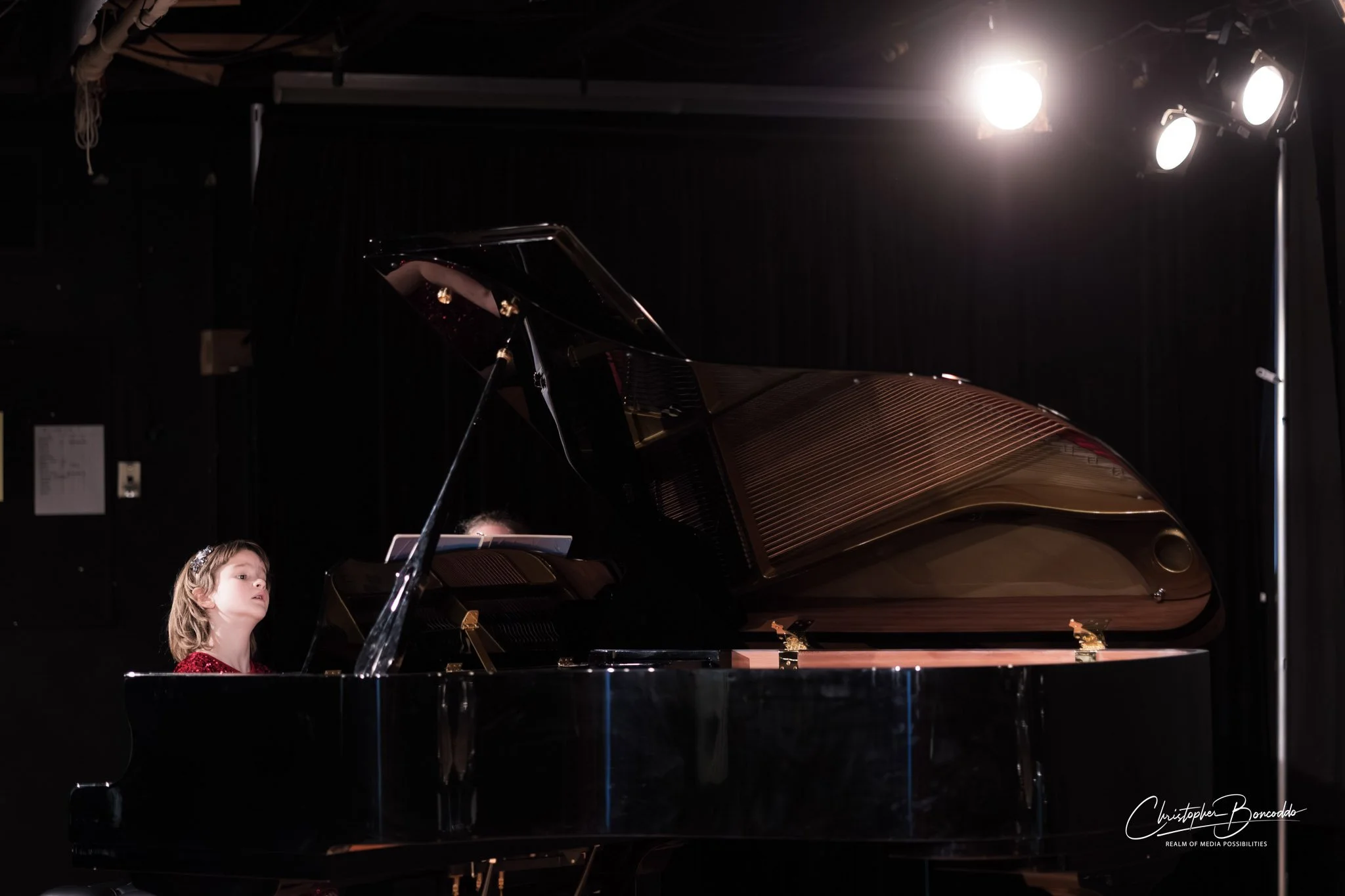 NCMS Winter Recital 1 3-28-2026 Social Media-74.jpg