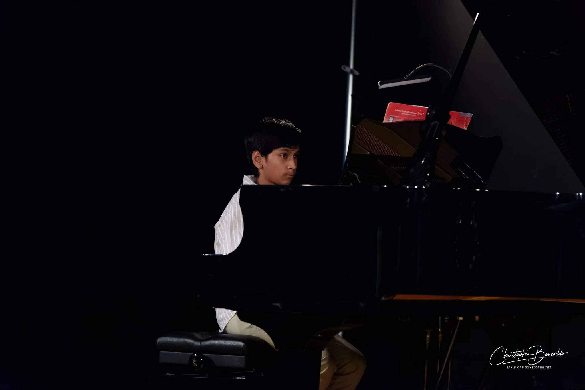 NCMS Spring Recital 1 5-30-2026 Nikon Social Media-69.jpg