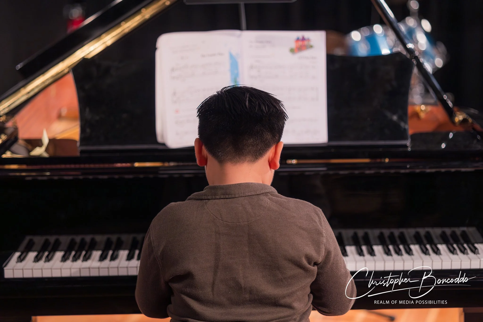 NCMS Recital 3 11-23-2024 Social Media-63.jpg